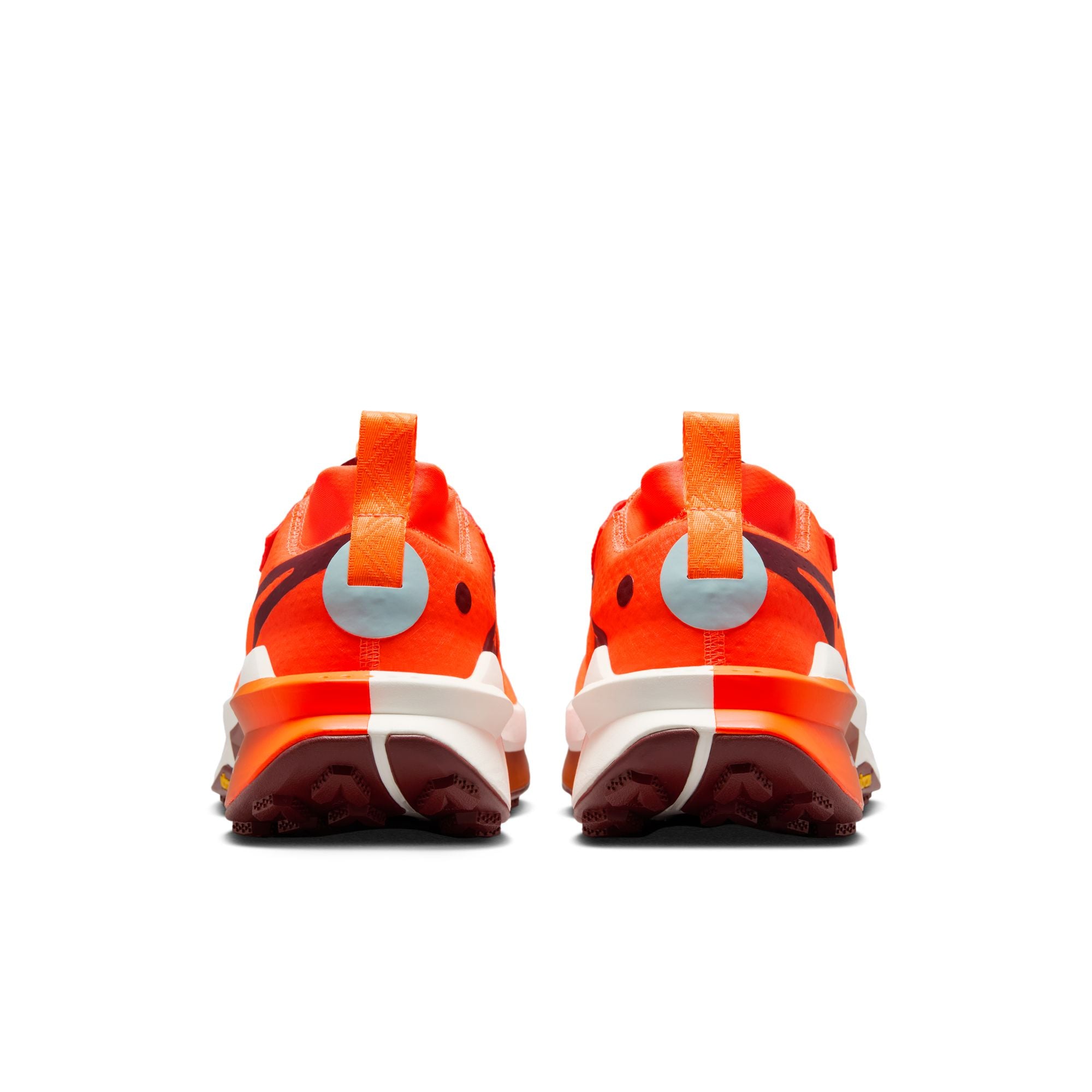 MENS ZOOMX ZEGAMA TRAIL 2