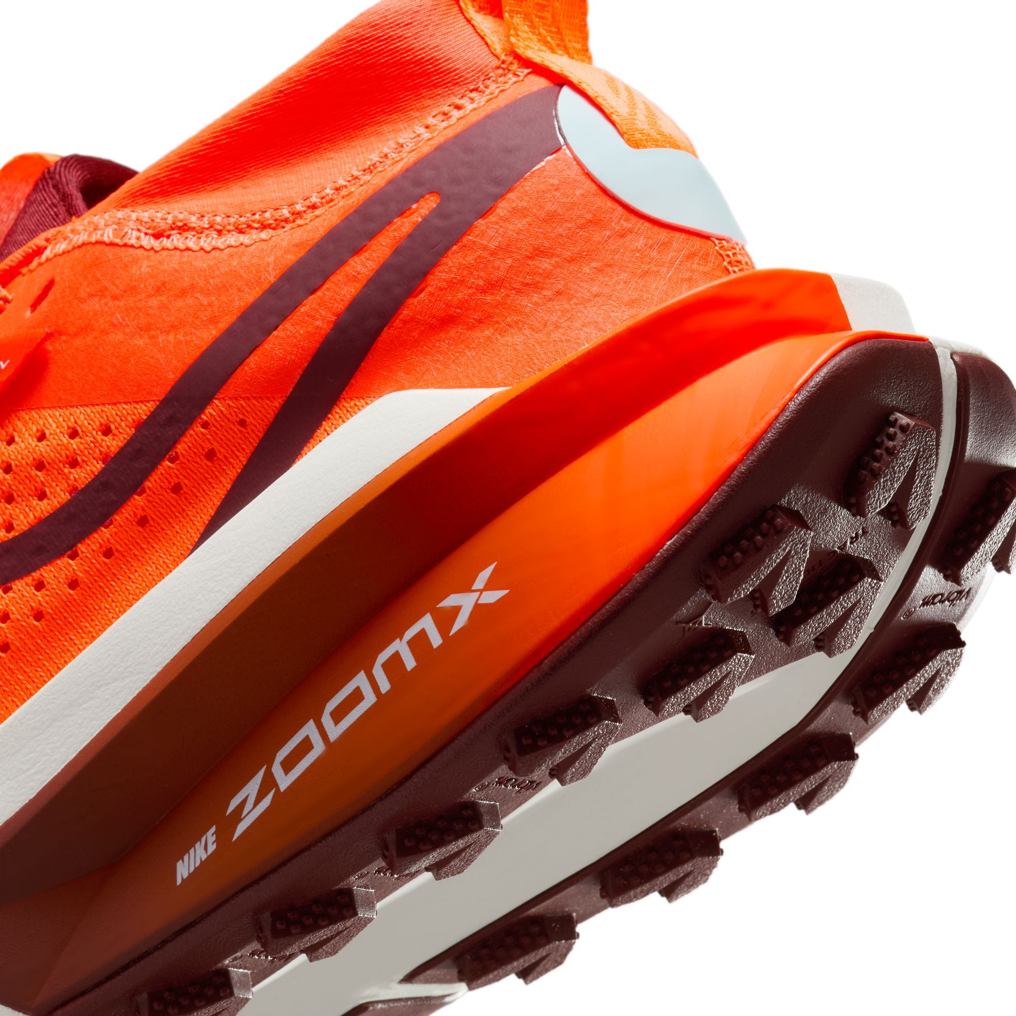 MENS ZOOMX ZEGAMA TRAIL 2
