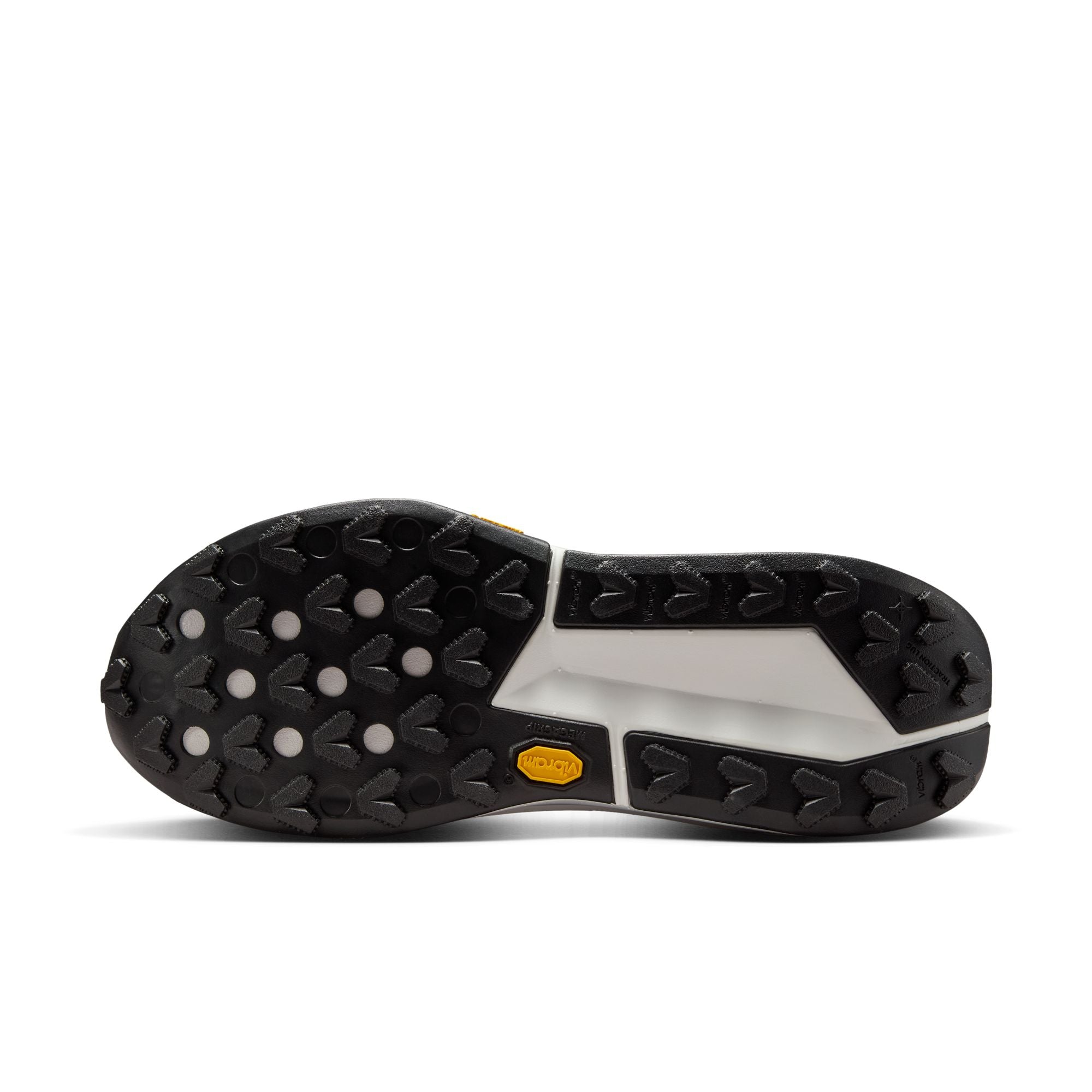 Womens Zegama Trail 2