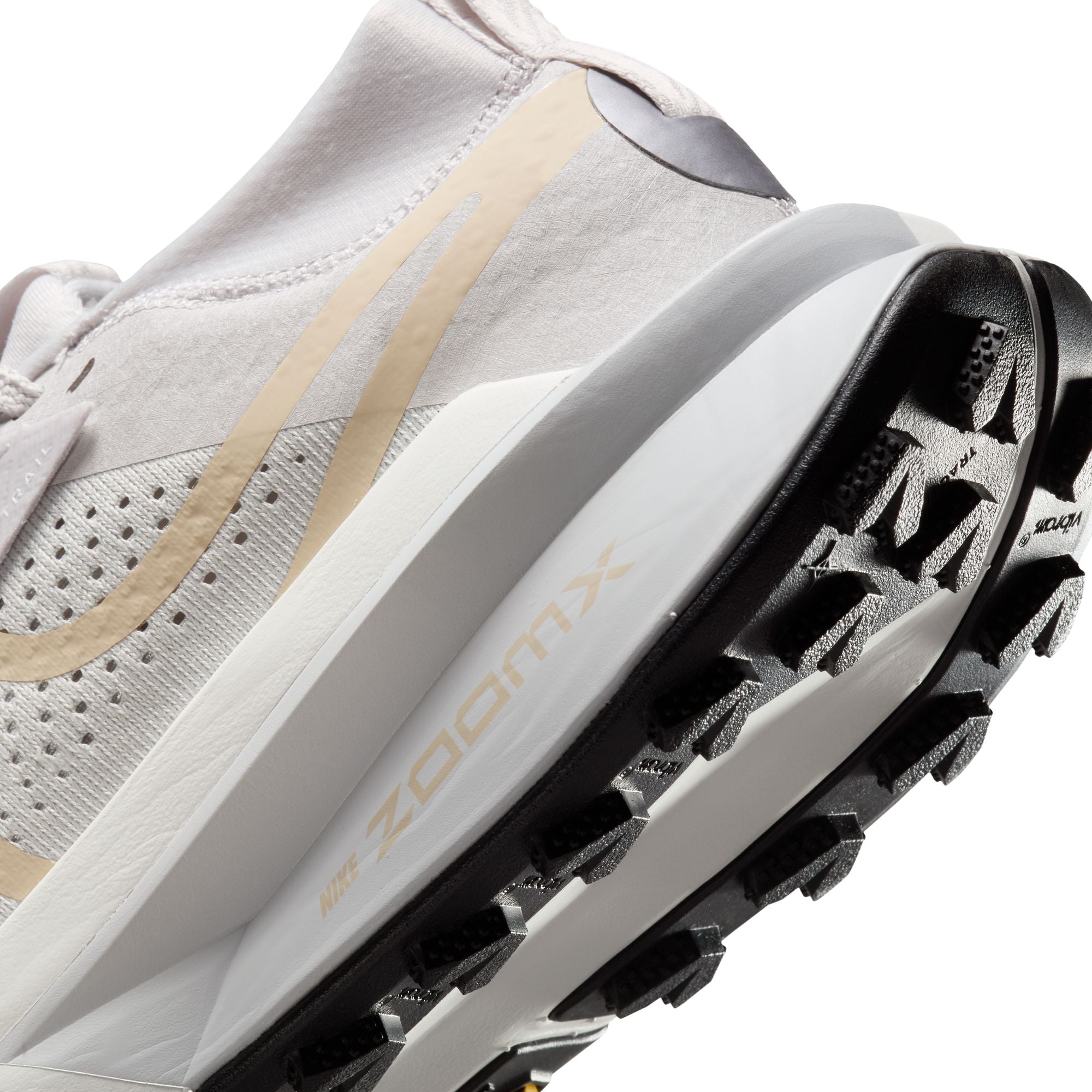 Womens Zegama Trail 2