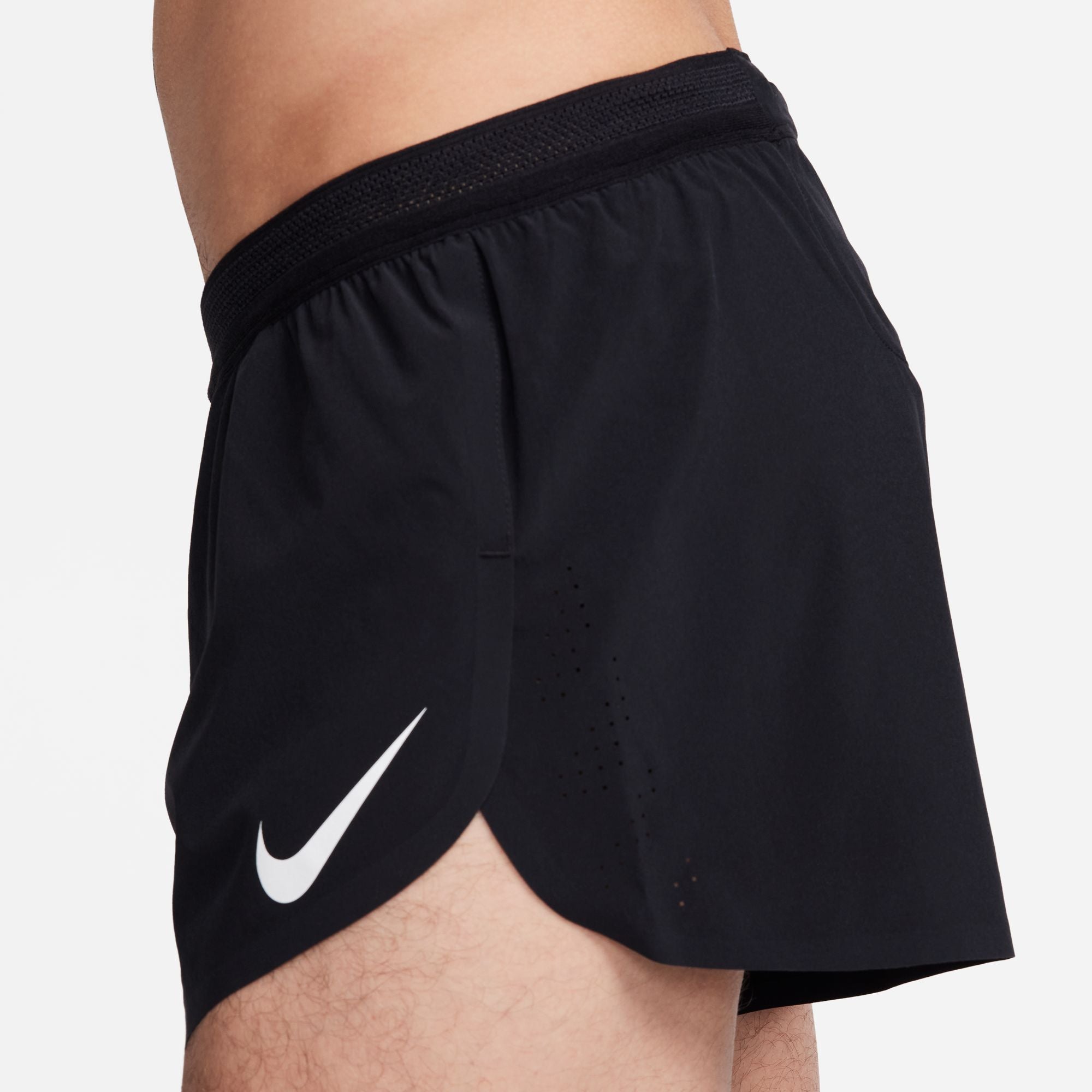 Men's Nike Dri-FIT ADV 2"