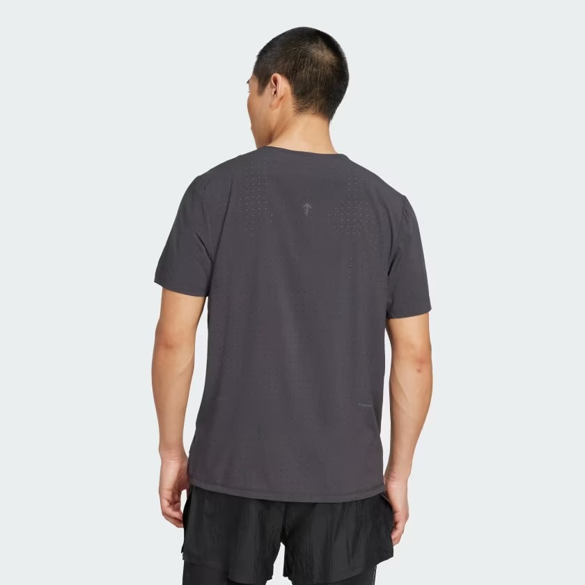 Mens H.Koumori Running Tee