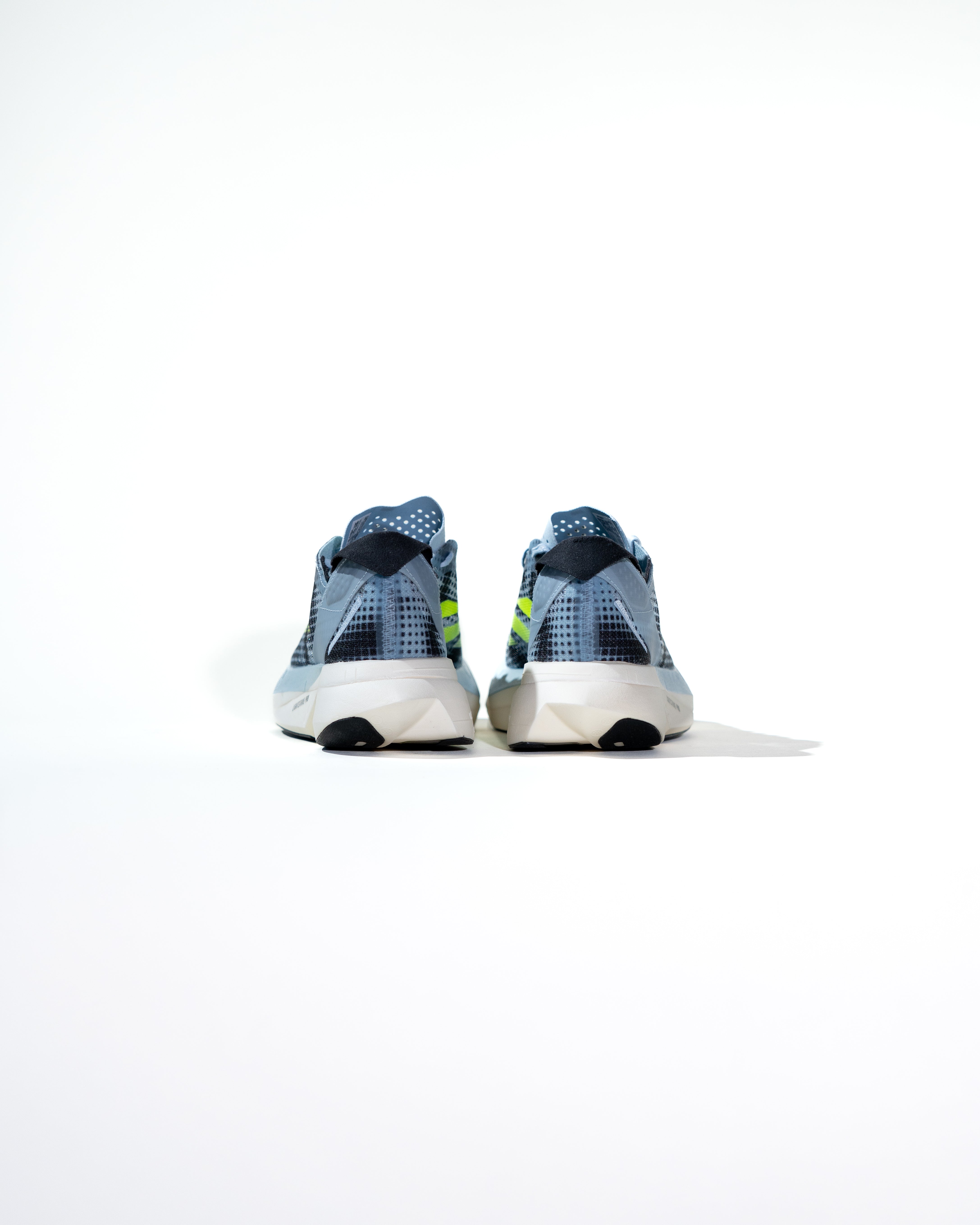 WOMENS ADIZERO ADIOS PRO 3