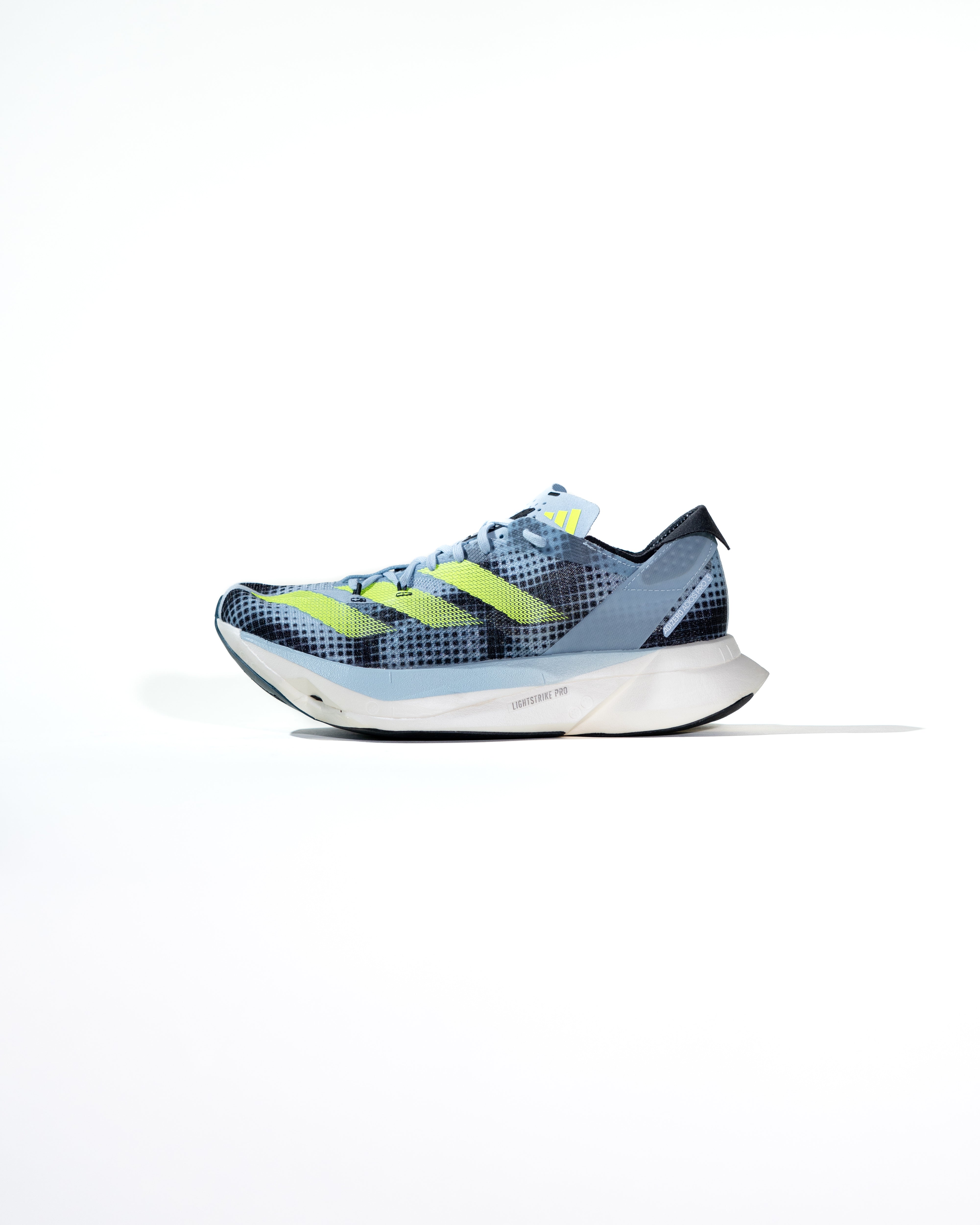 WOMENS ADIZERO ADIOS PRO 3 WOMENS ADIZERO ADIOS PRO 3