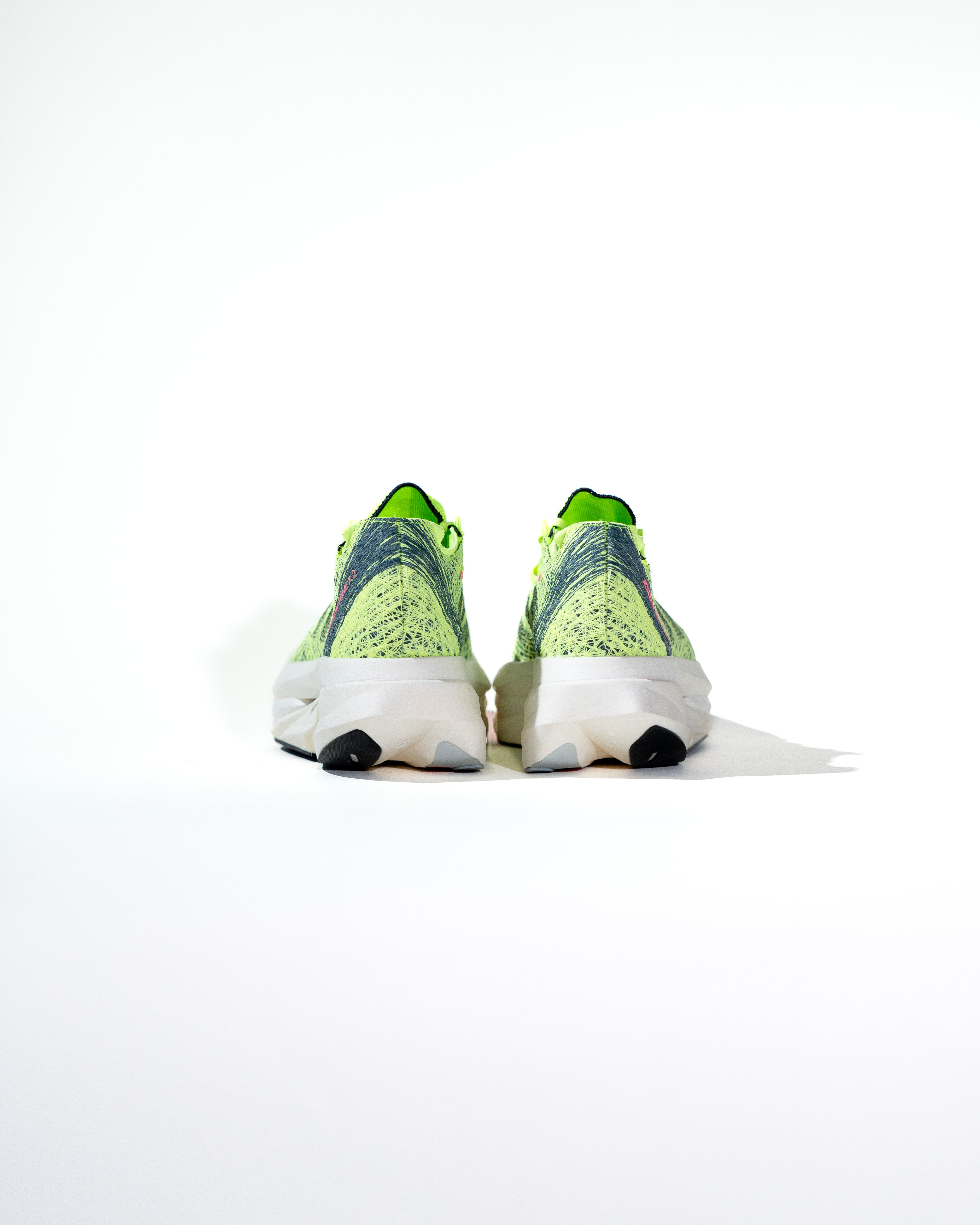 MENS ADIZERO PRIME X 2 STRUNG