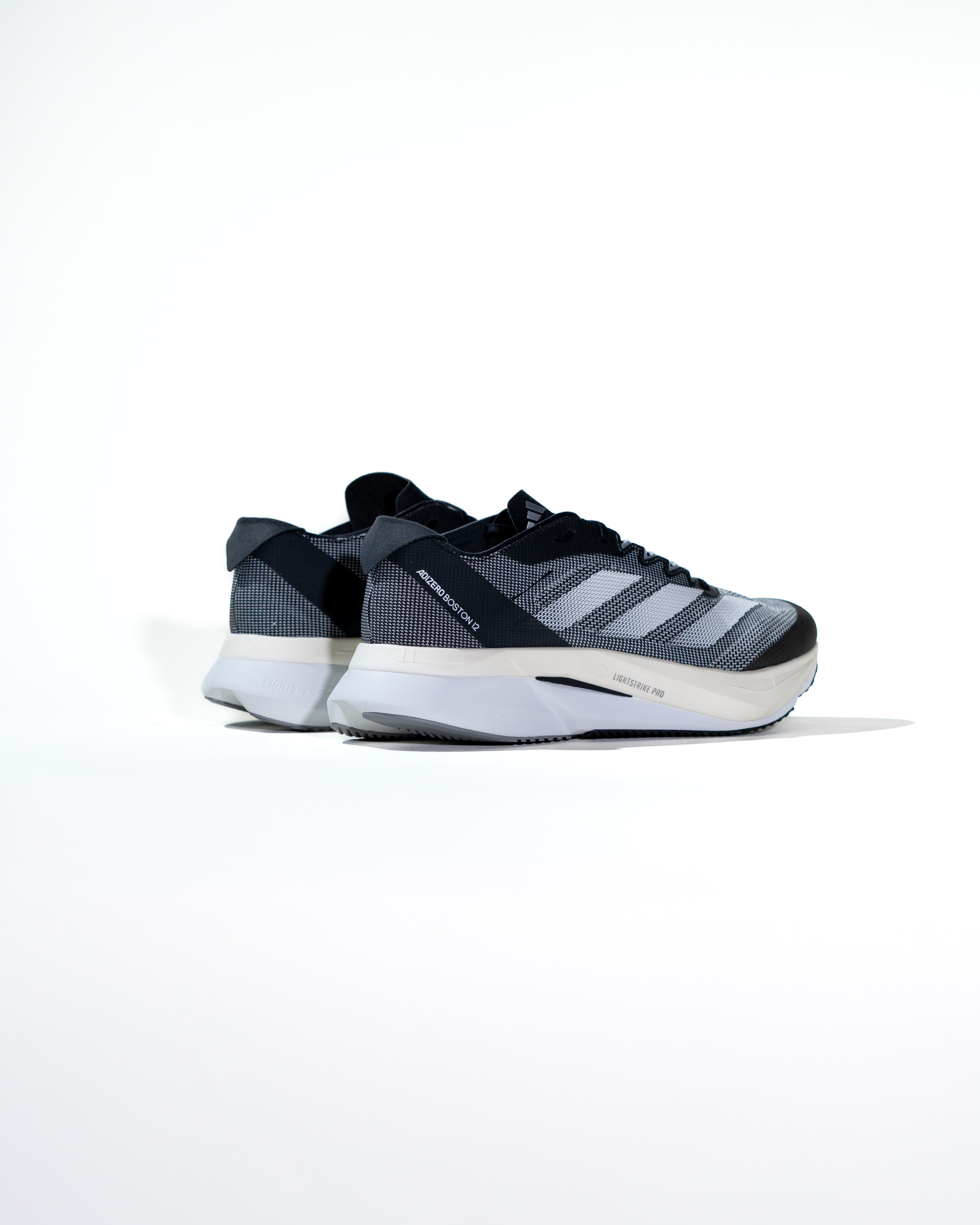 MENS ADIZERO BOSTON 12