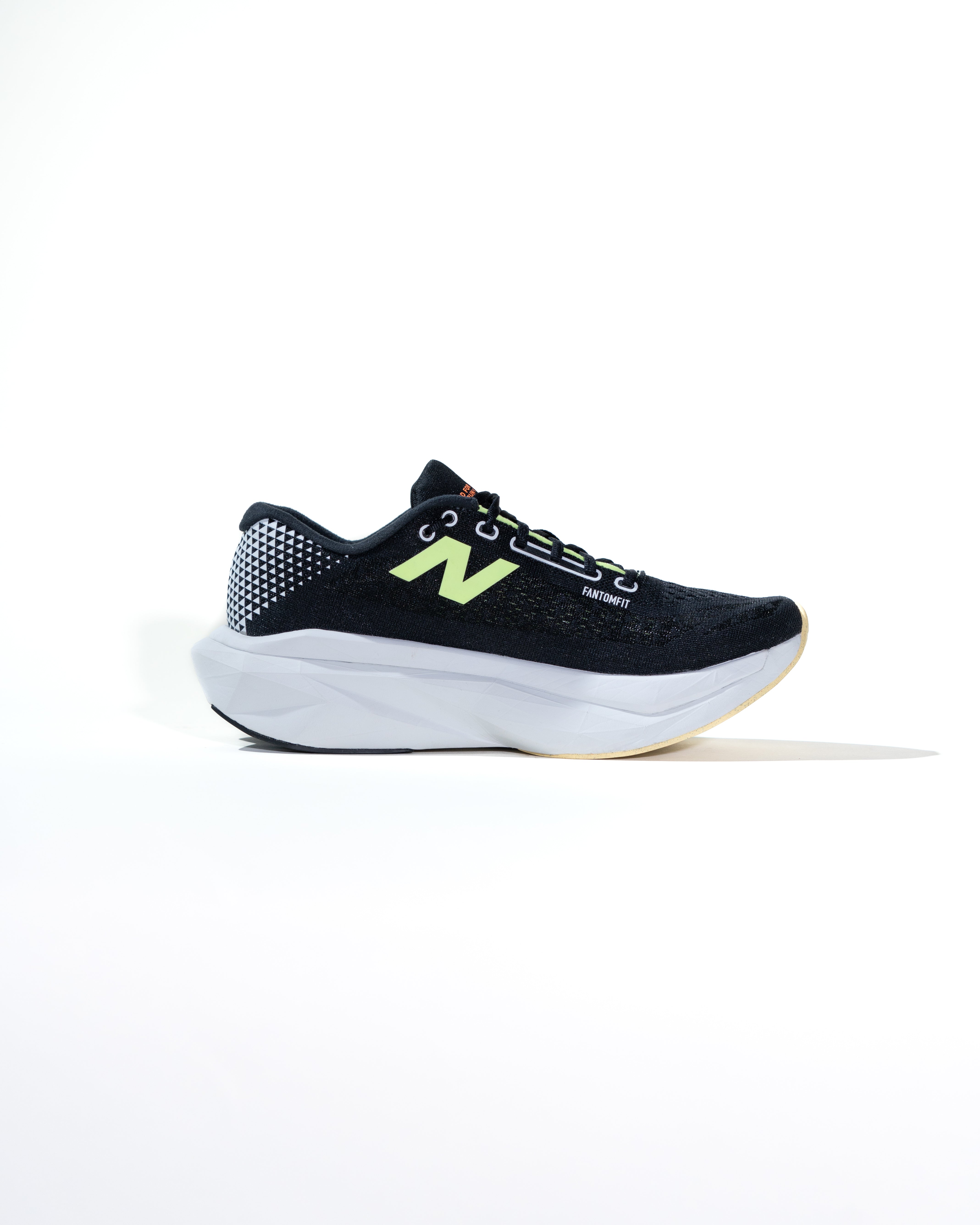 Mens FuelCell SuperComp Trainer V3