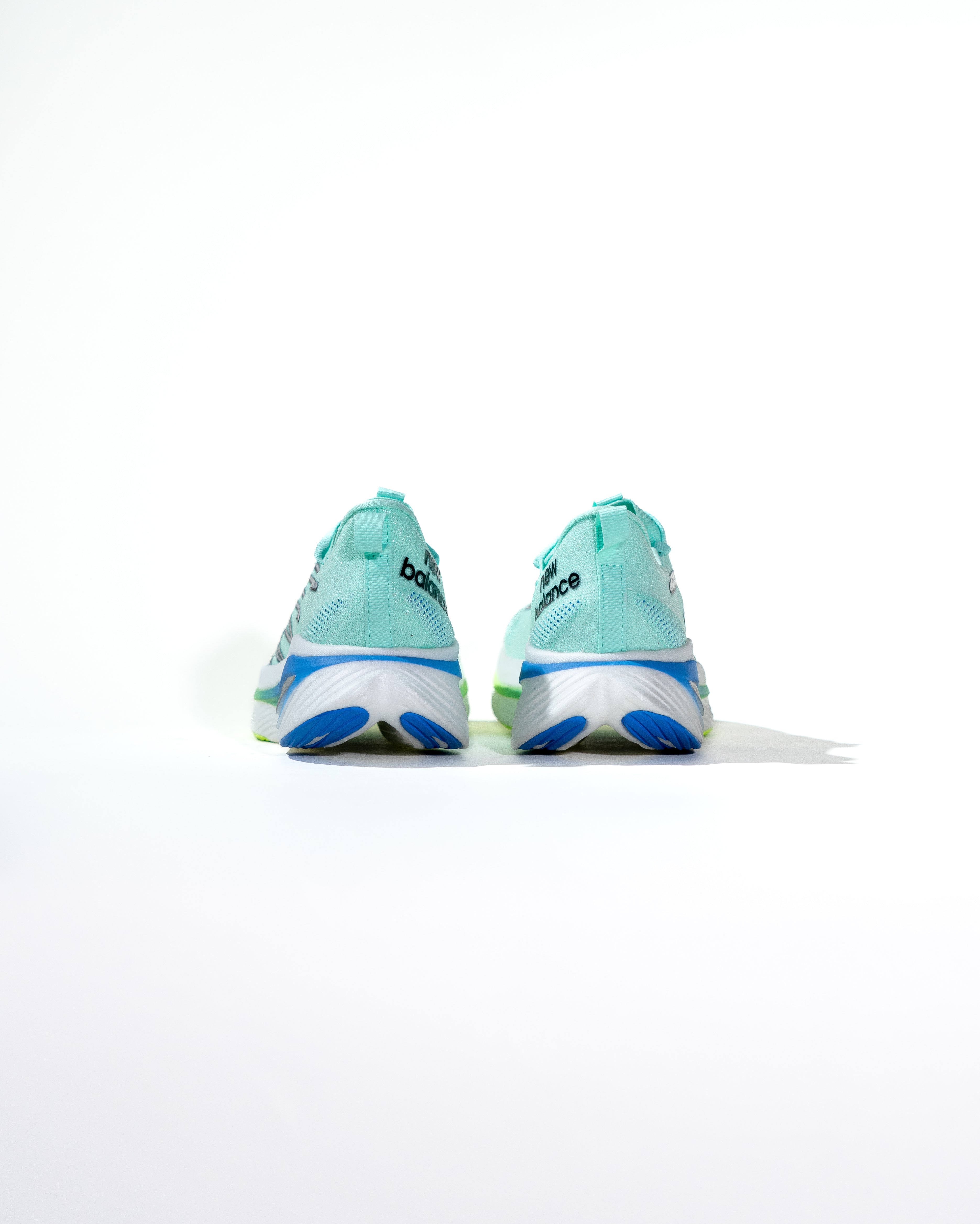 Womens FuelCell SuperComp Elite V3