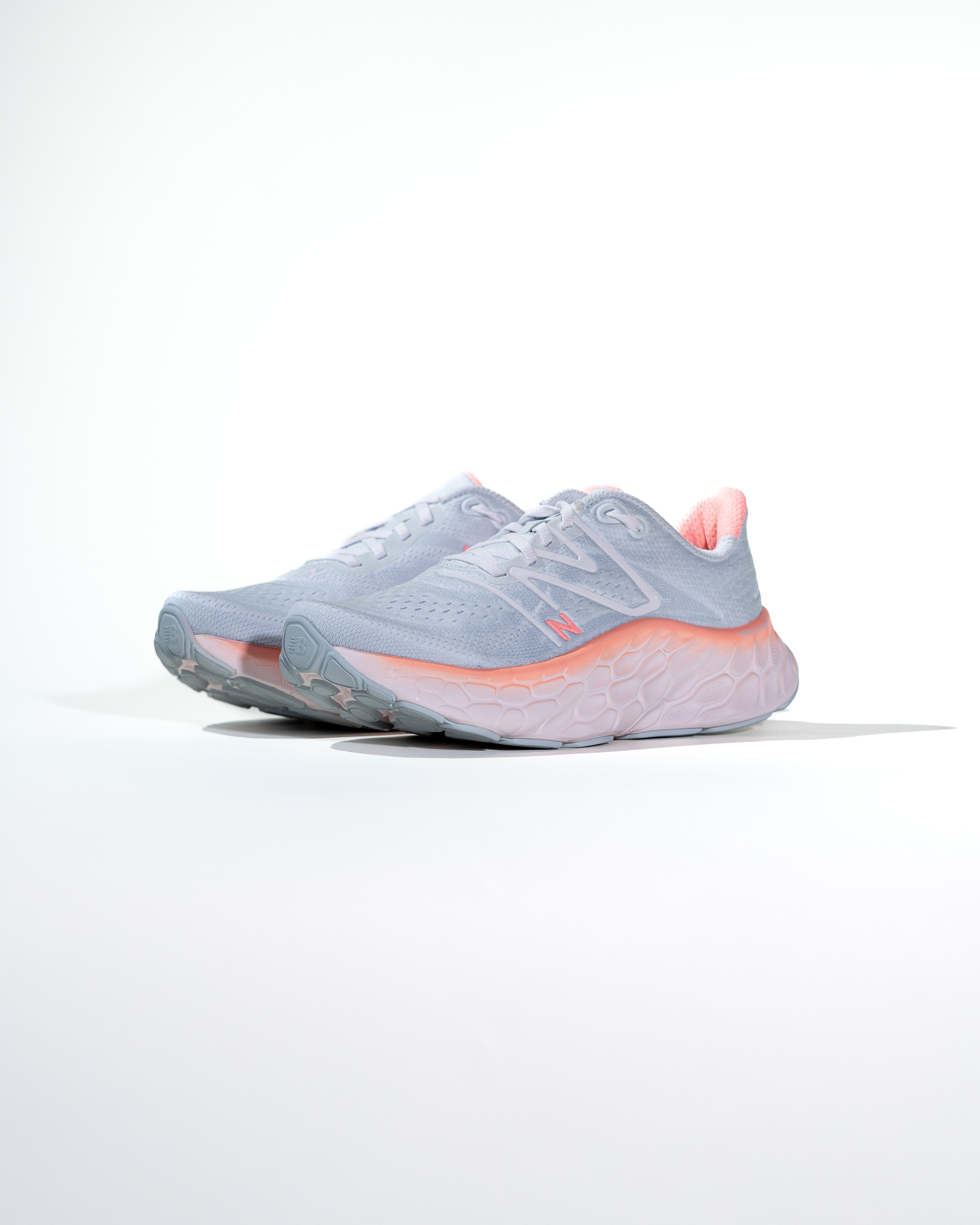 Womens Fresh Foam X v14