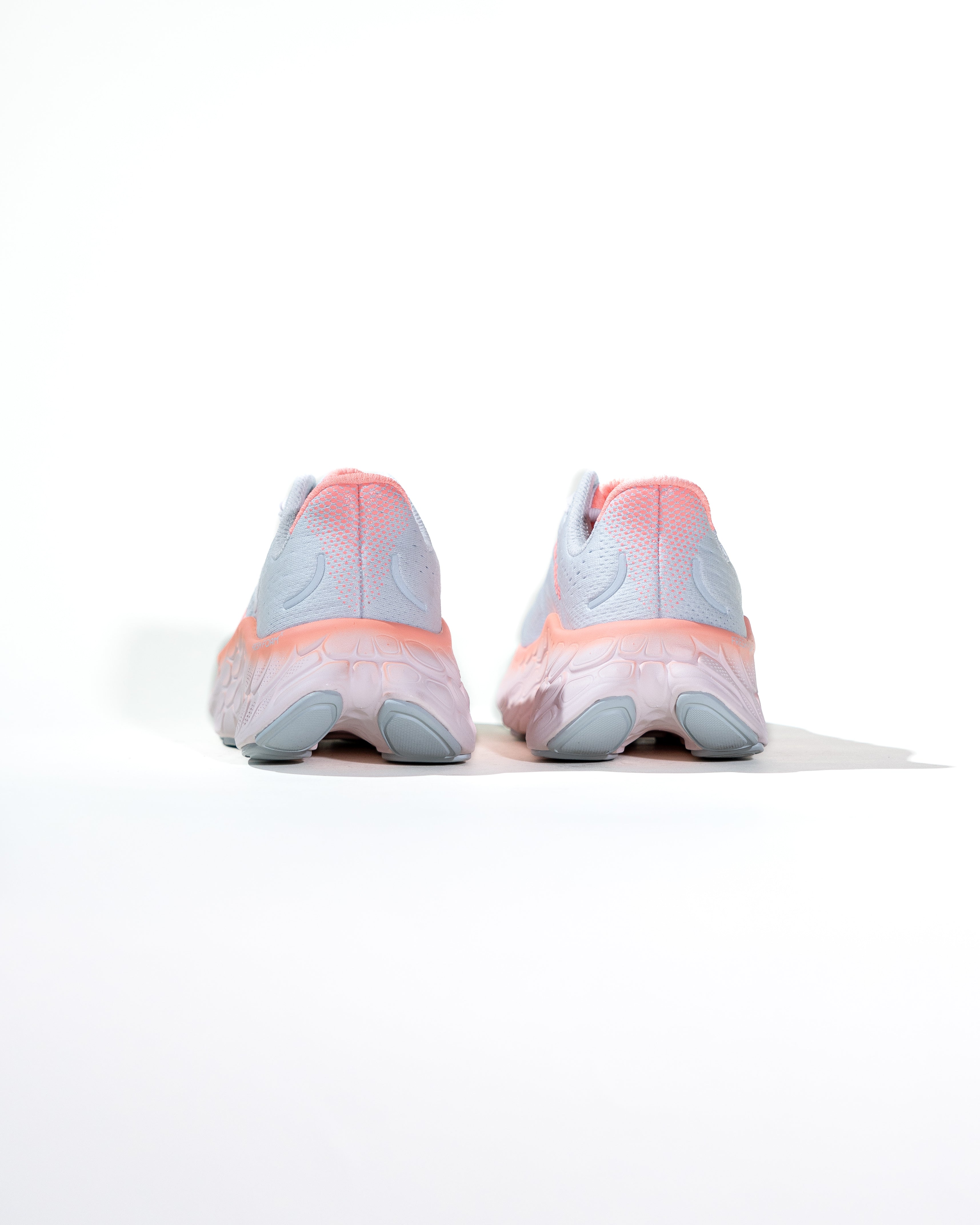 Womens Fresh Foam X v14