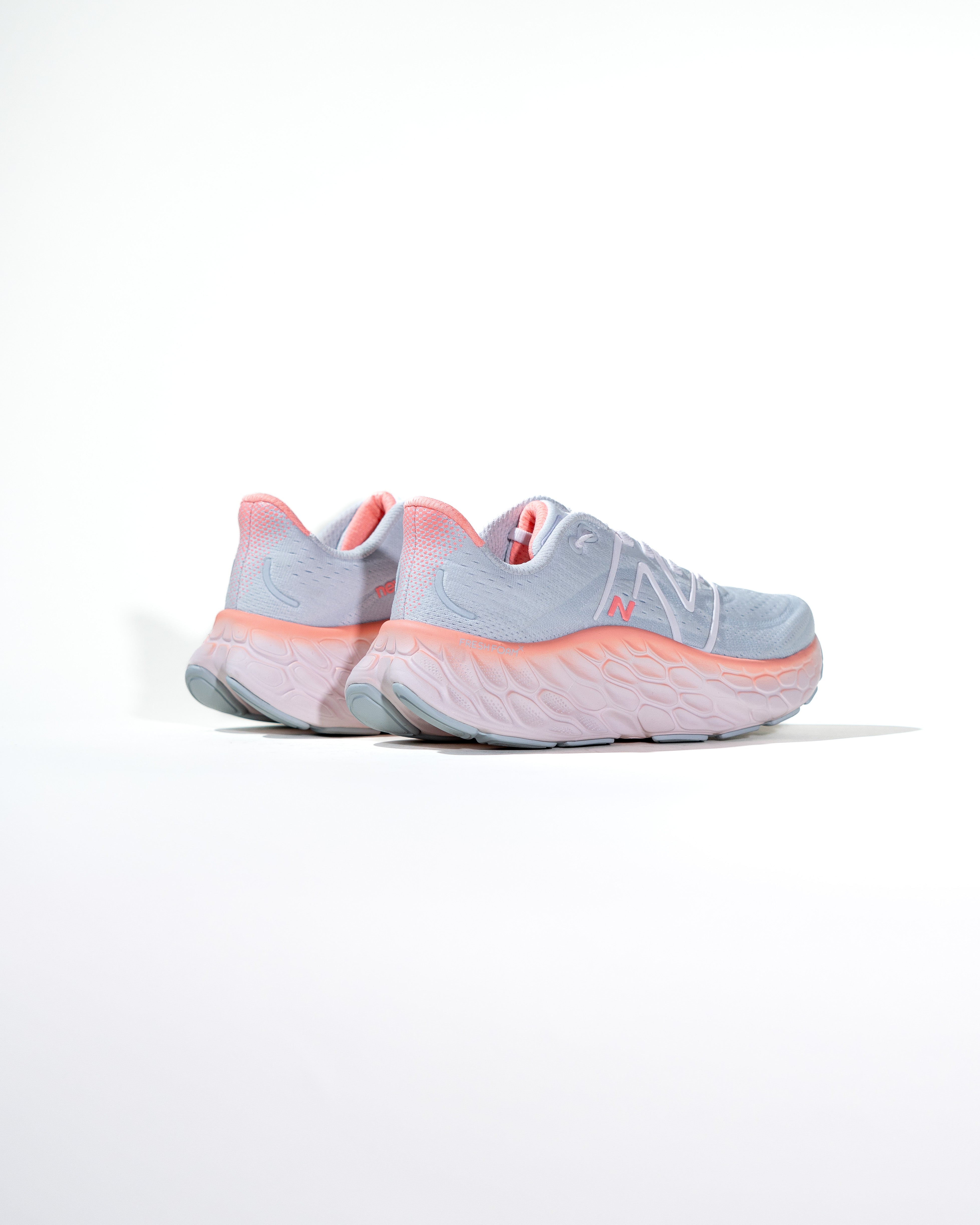 Womens Fresh Foam X v14