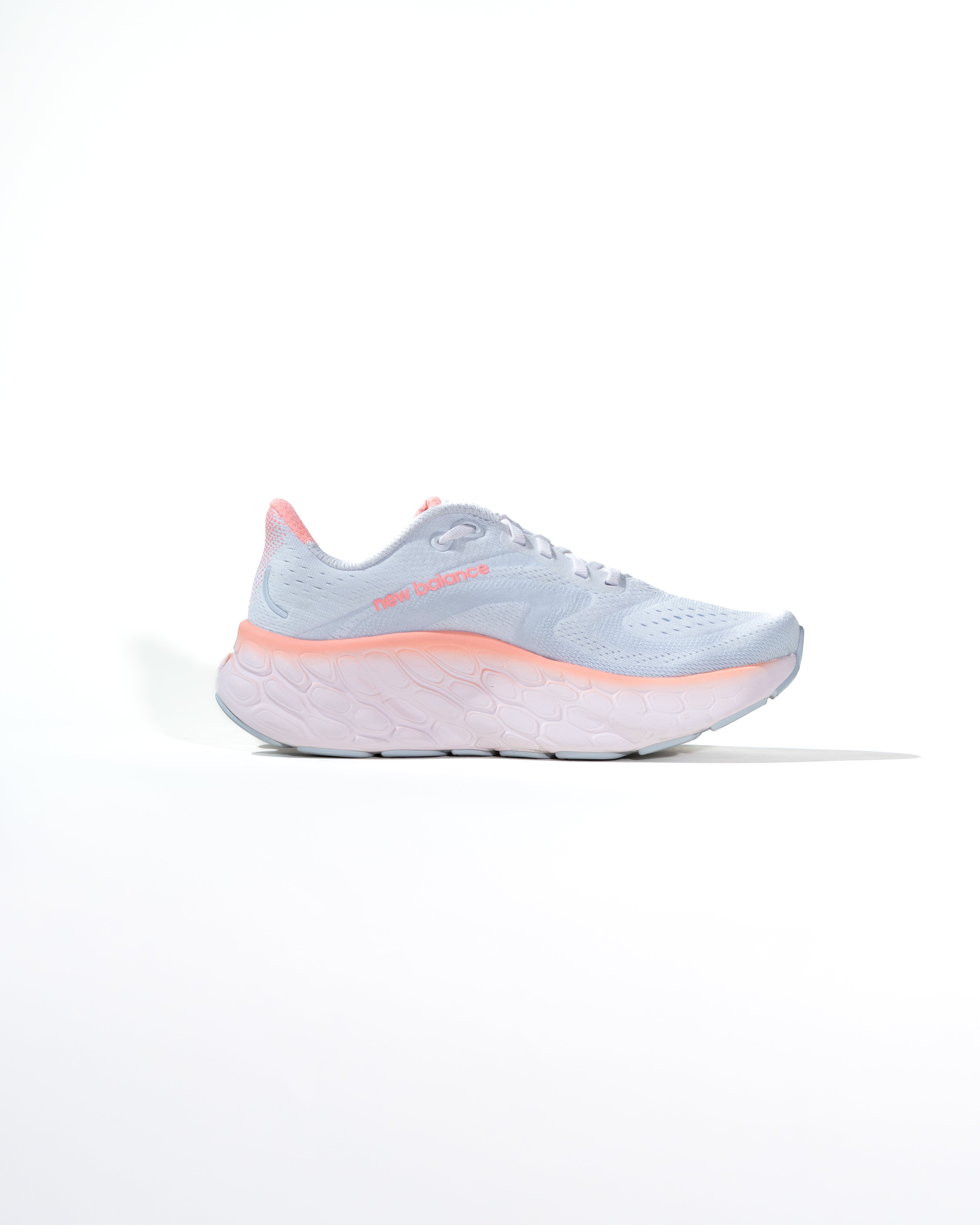 Womens Fresh Foam X v14