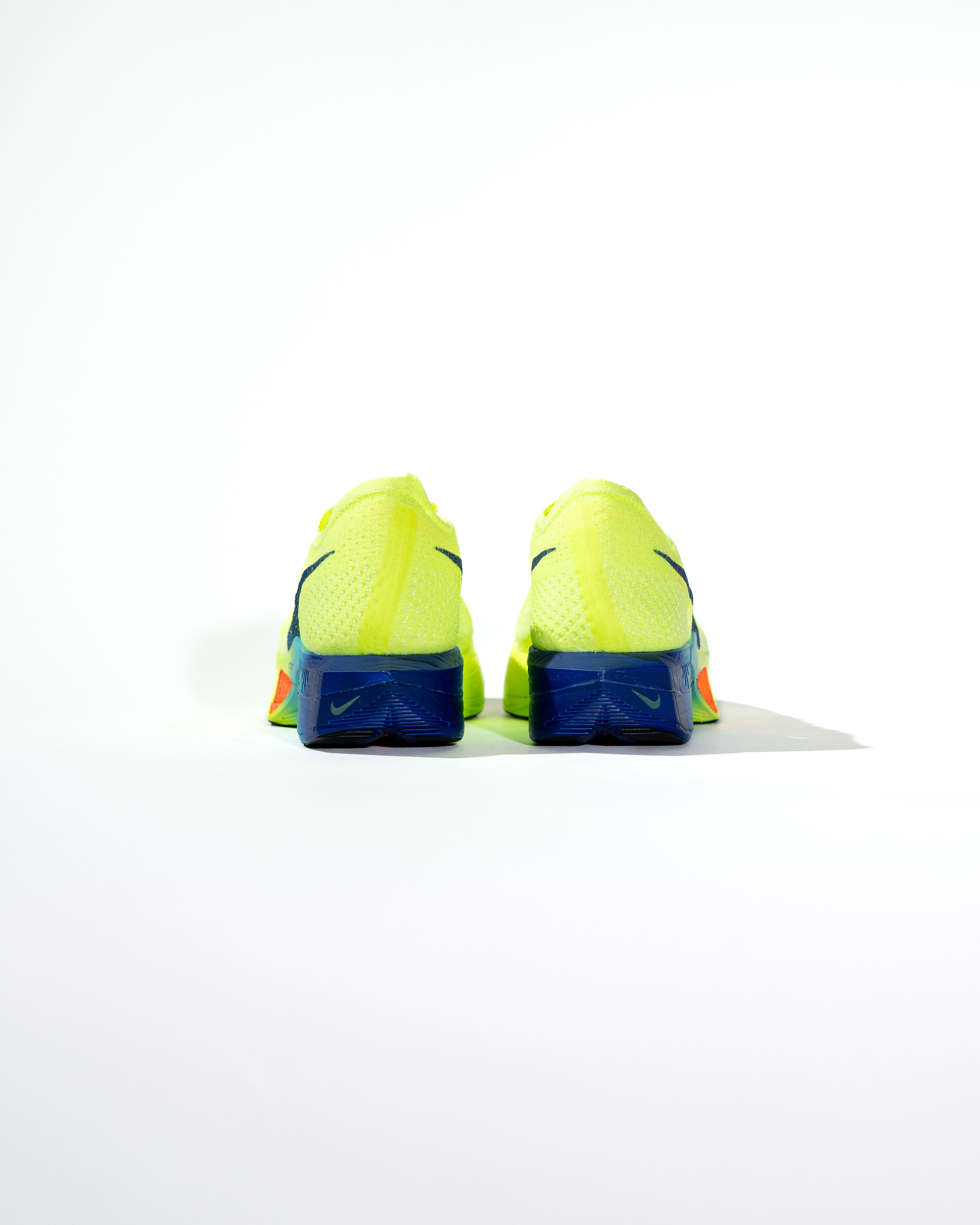 Mens Nike Vaporfly 3