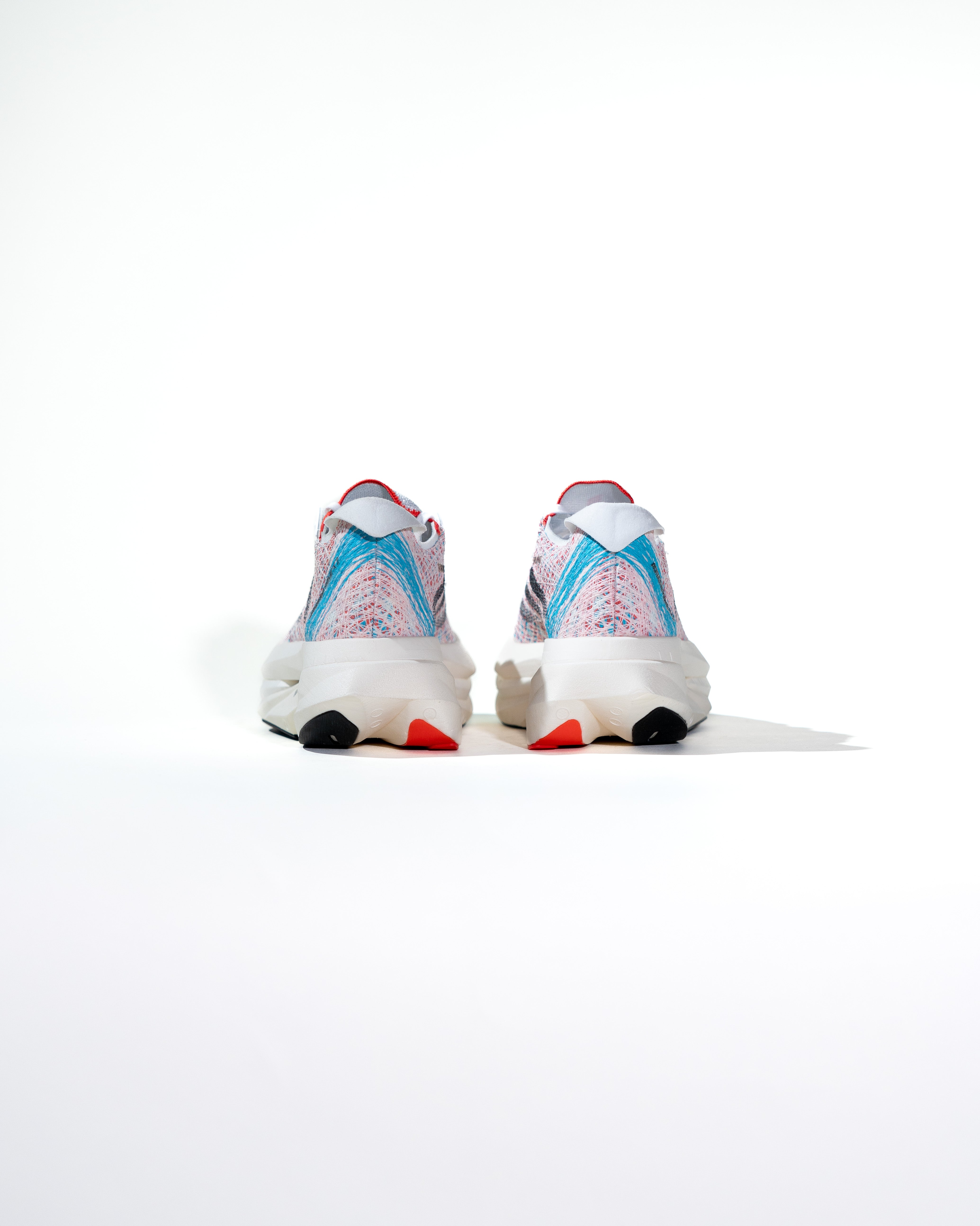 WOMENS ADIZERO PRIME X 2 STRUNG