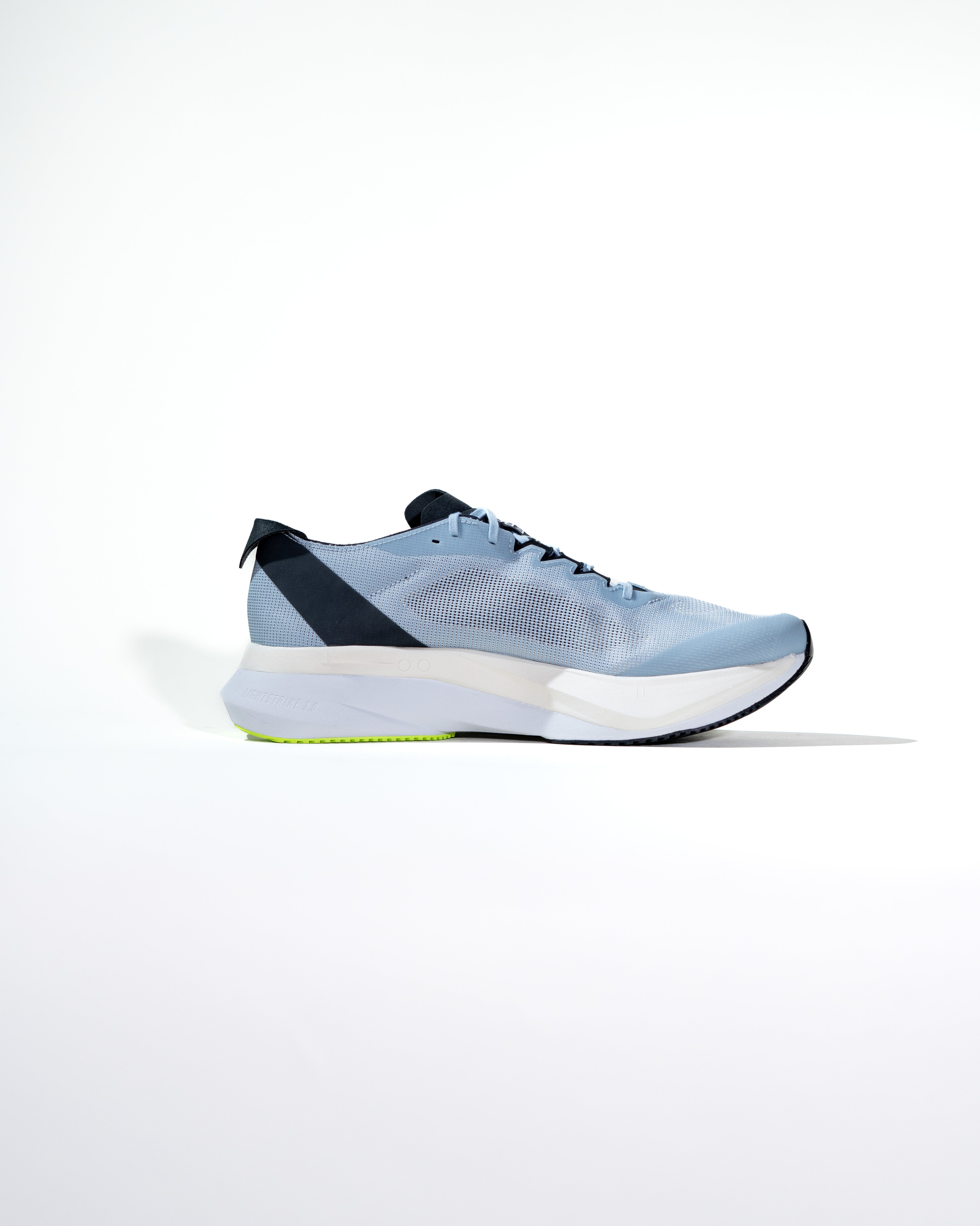 MENS ADIZERO BOSTON 12