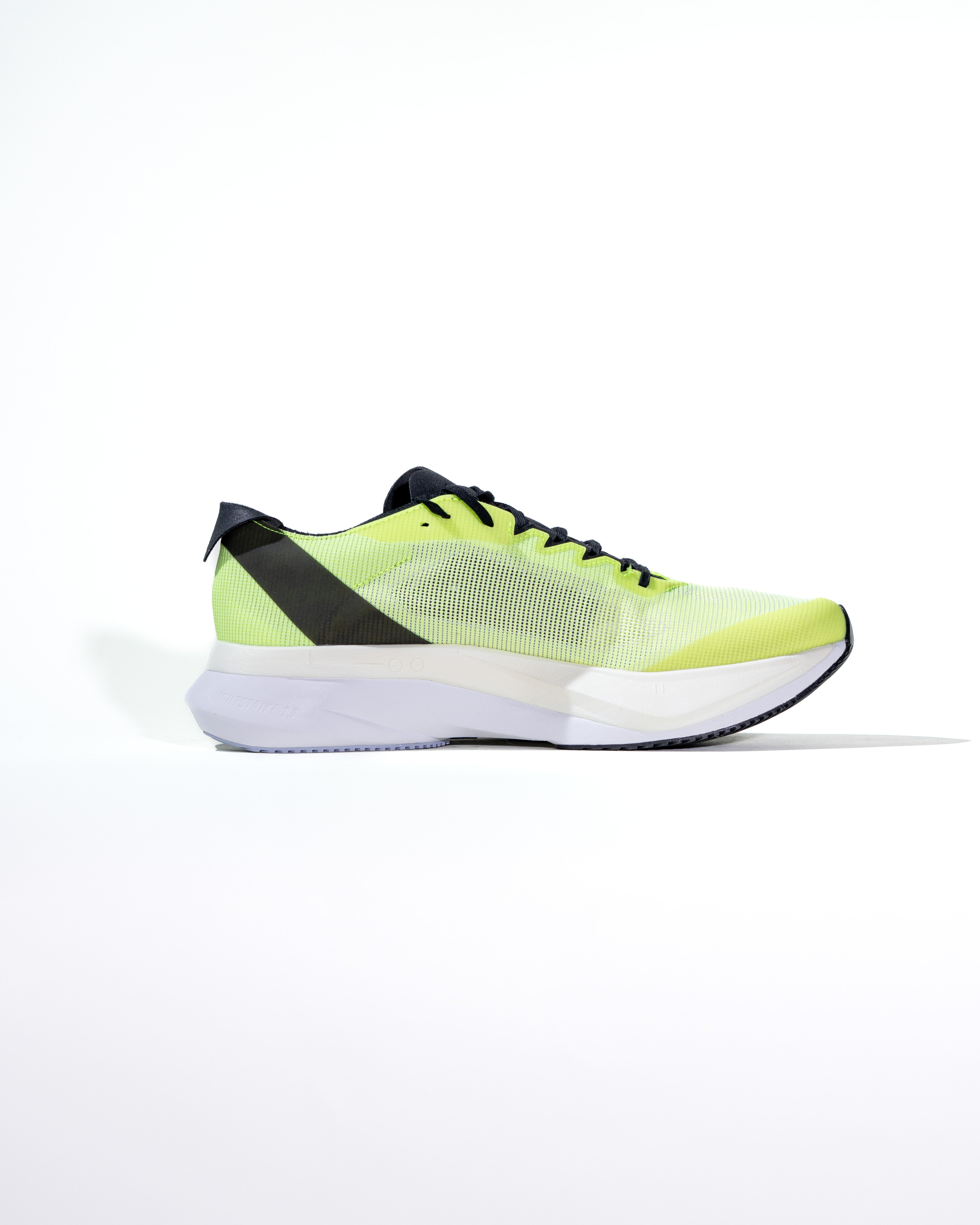 MENS ADIZERO BOSTON 12