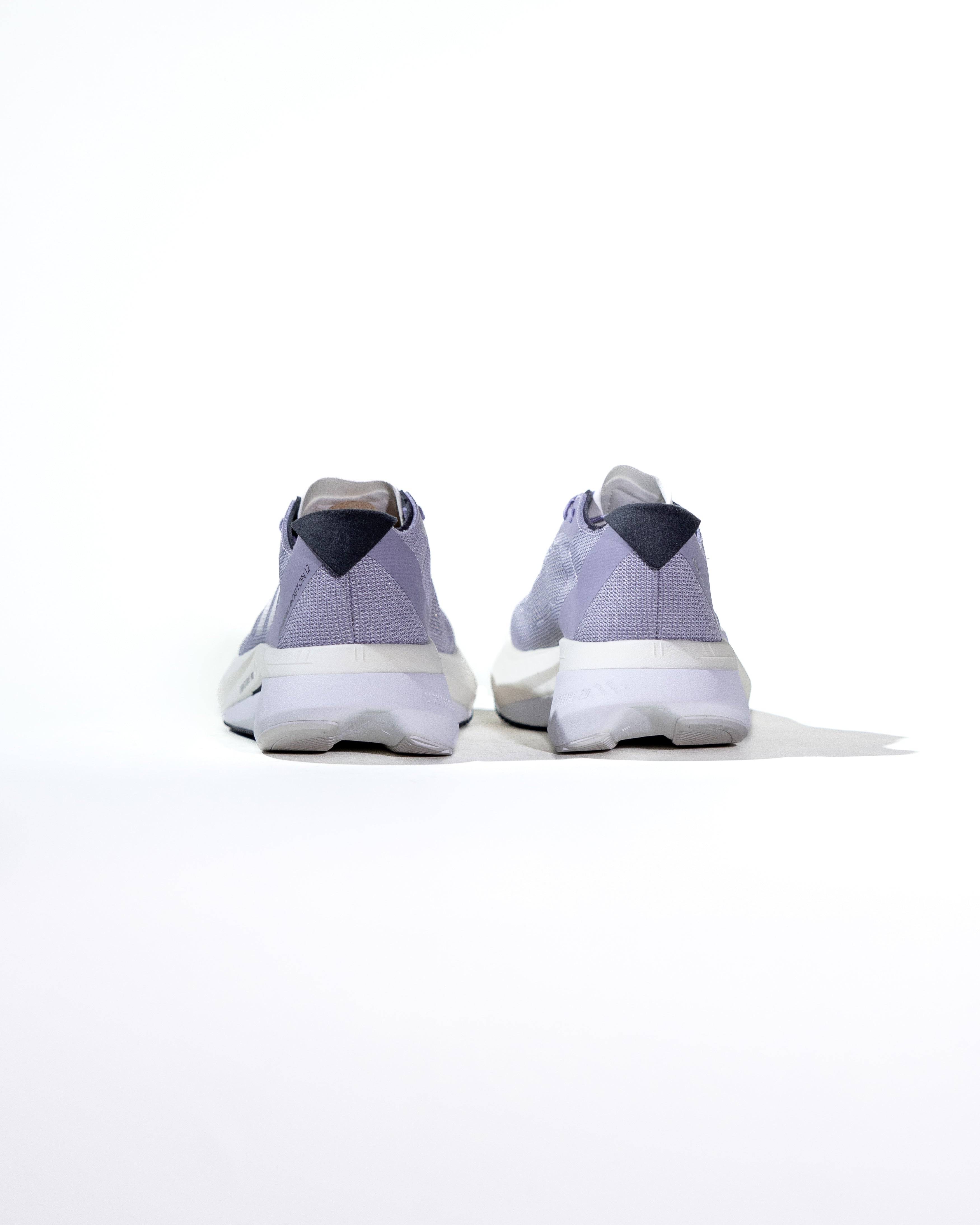 WOMENS ADIZERO BOSTON 12