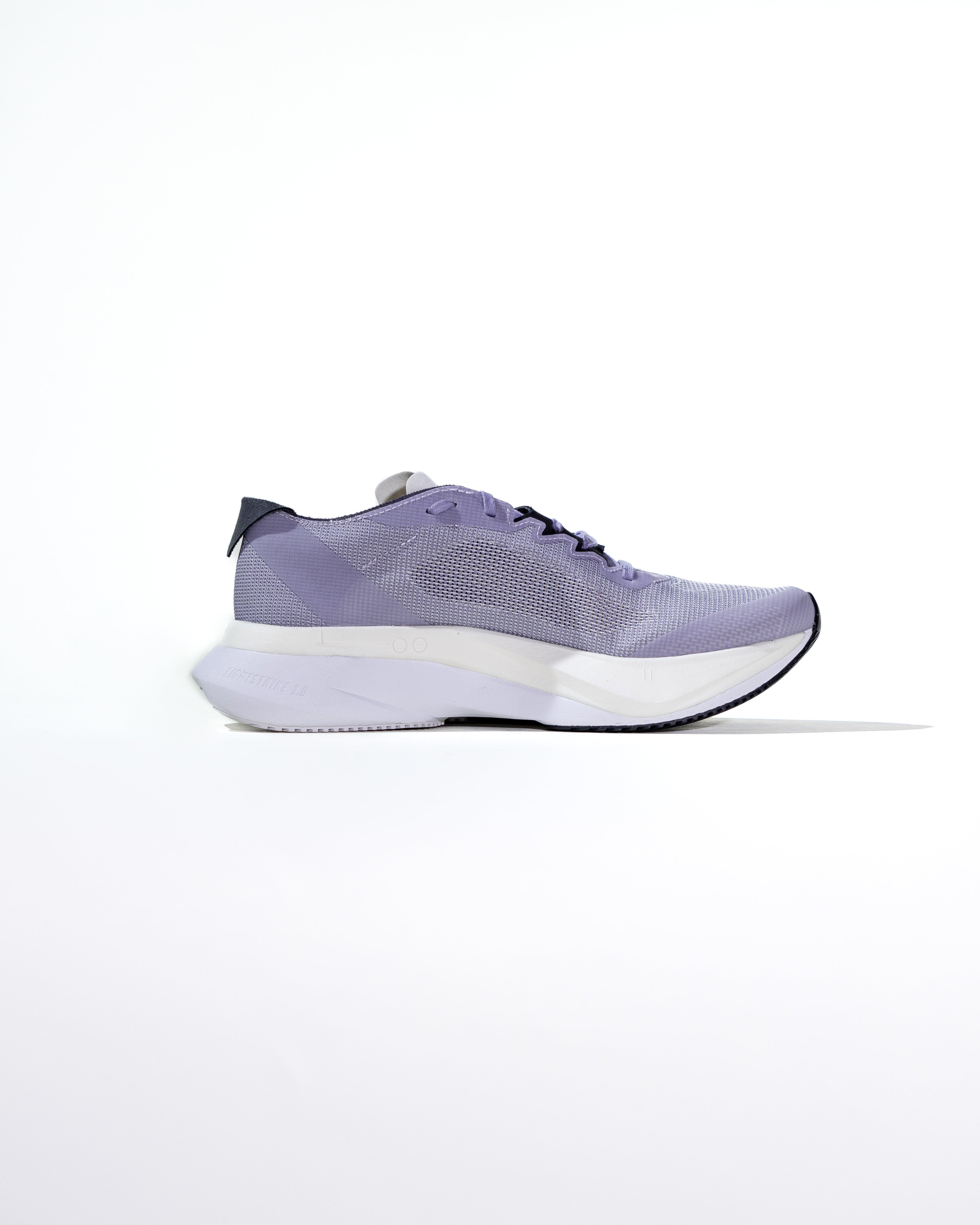 WOMENS ADIZERO BOSTON 12