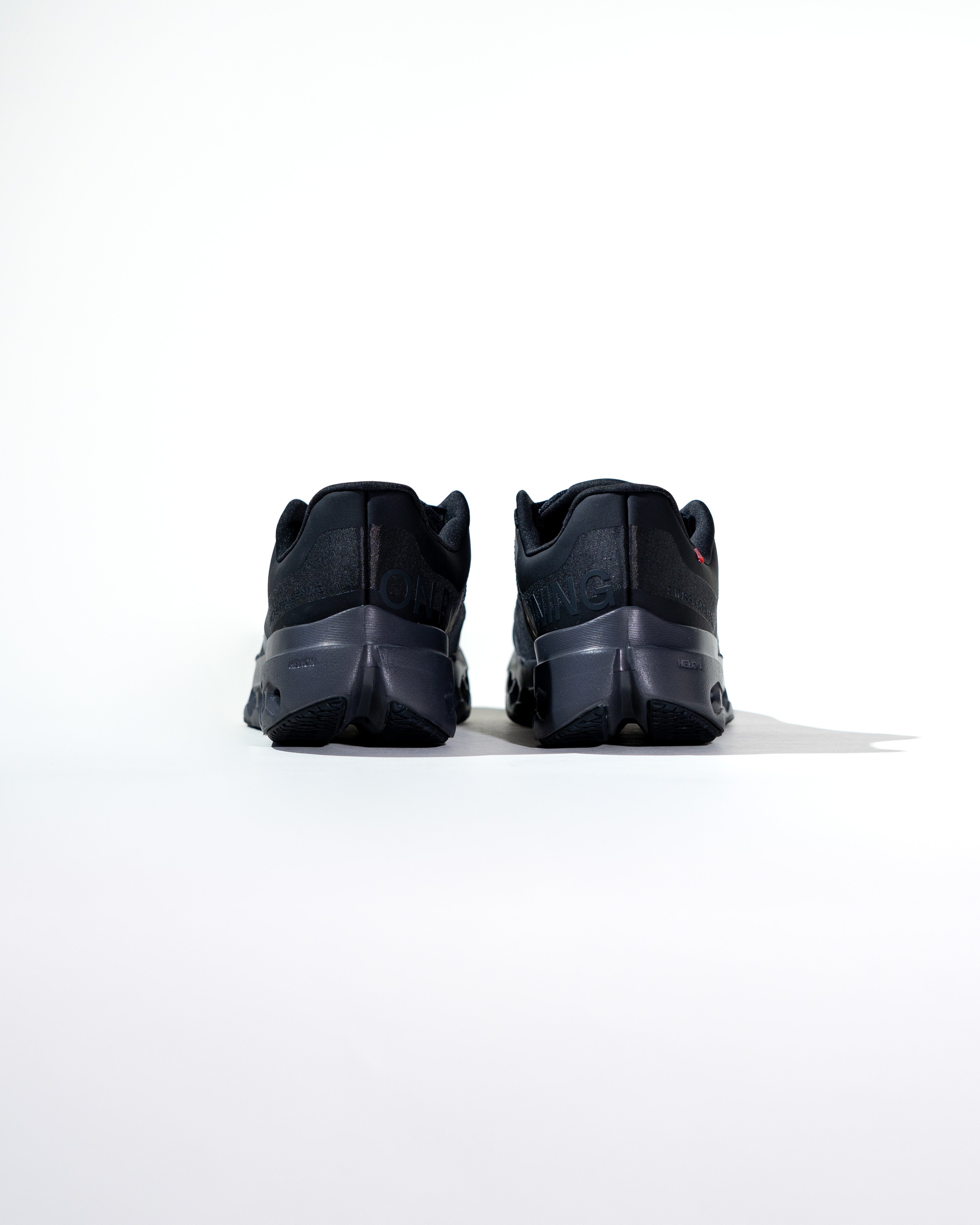 Mens Cloudsurfer Next