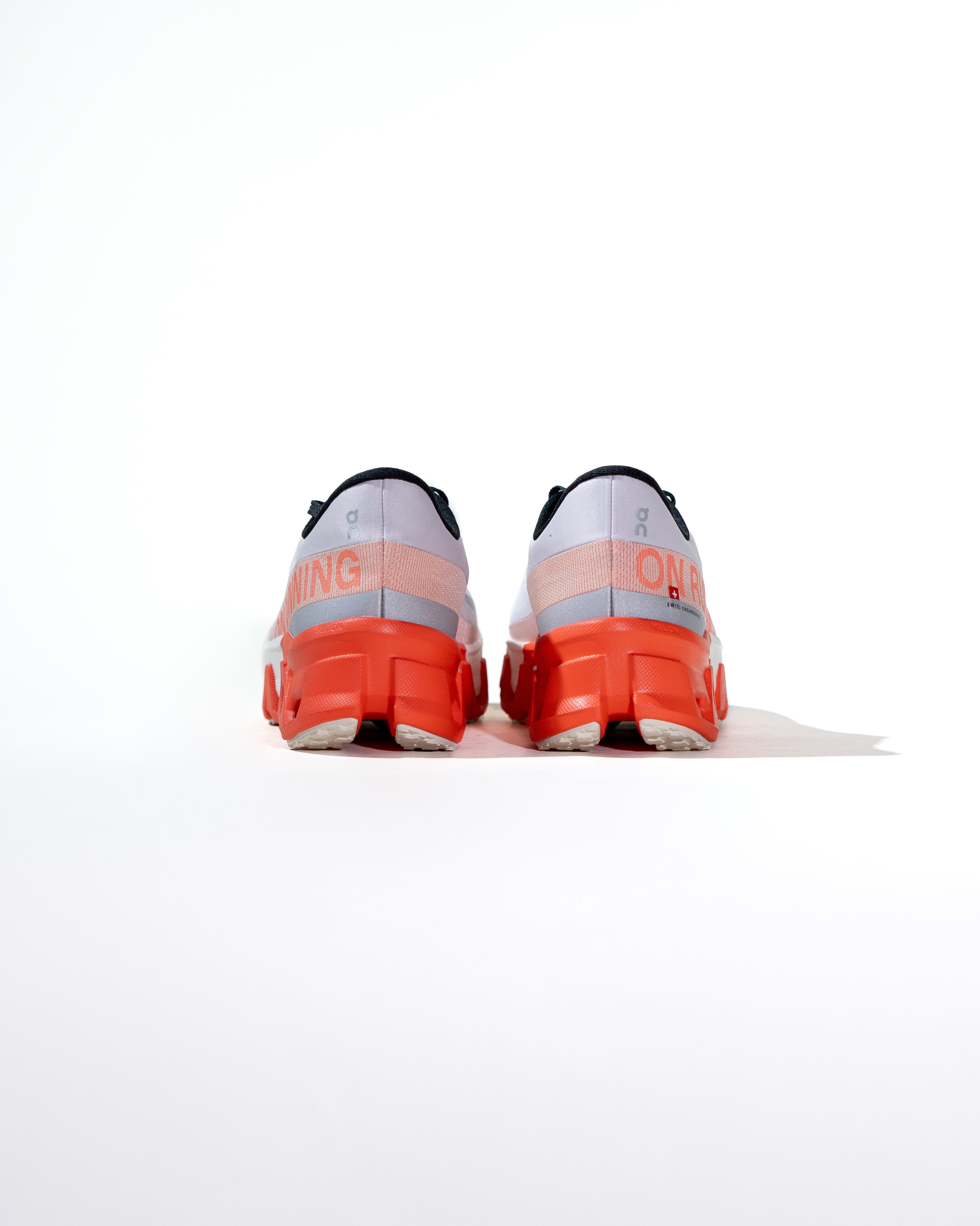 MENS Cloudmonster Hyper