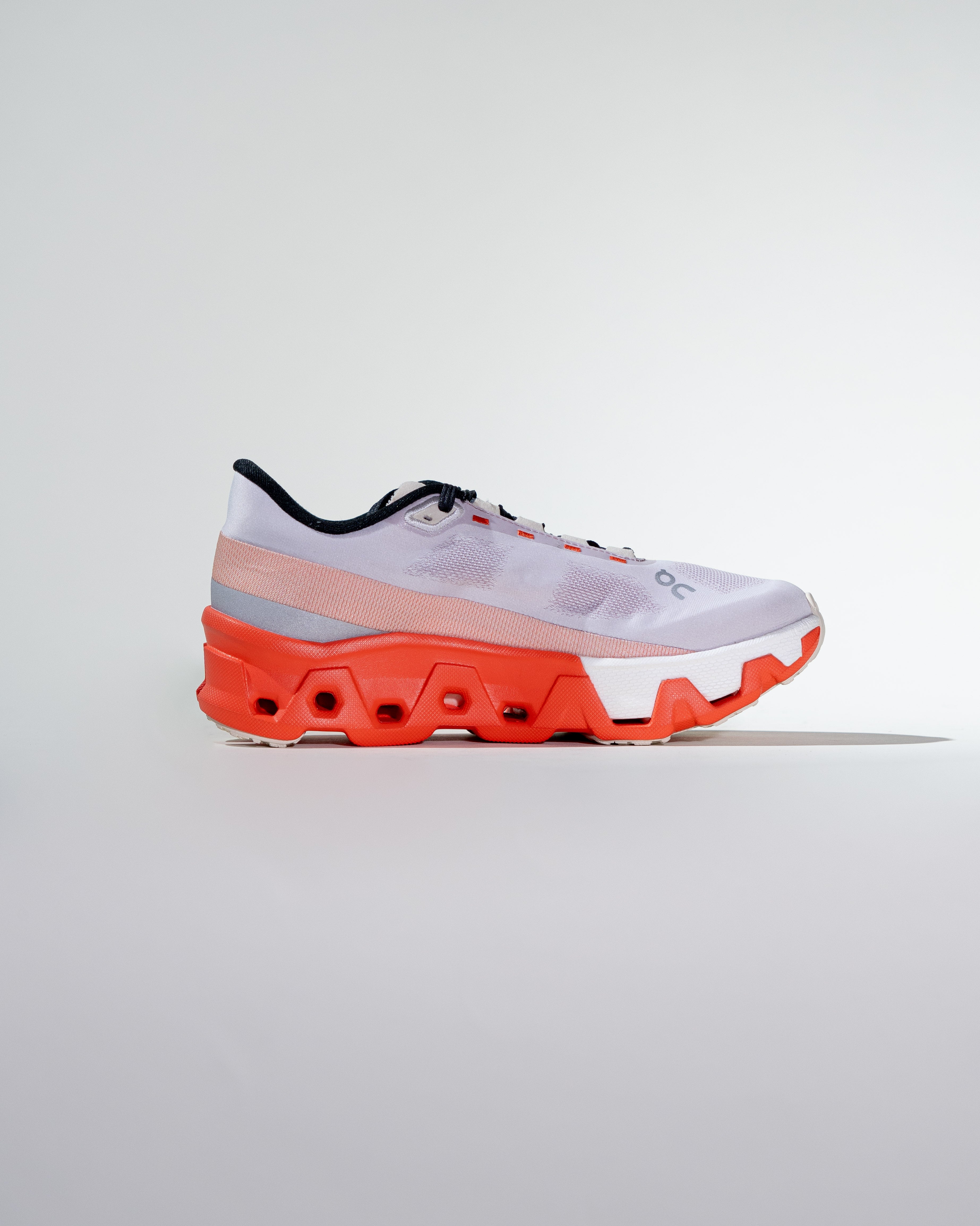 MENS Cloudmonster Hyper