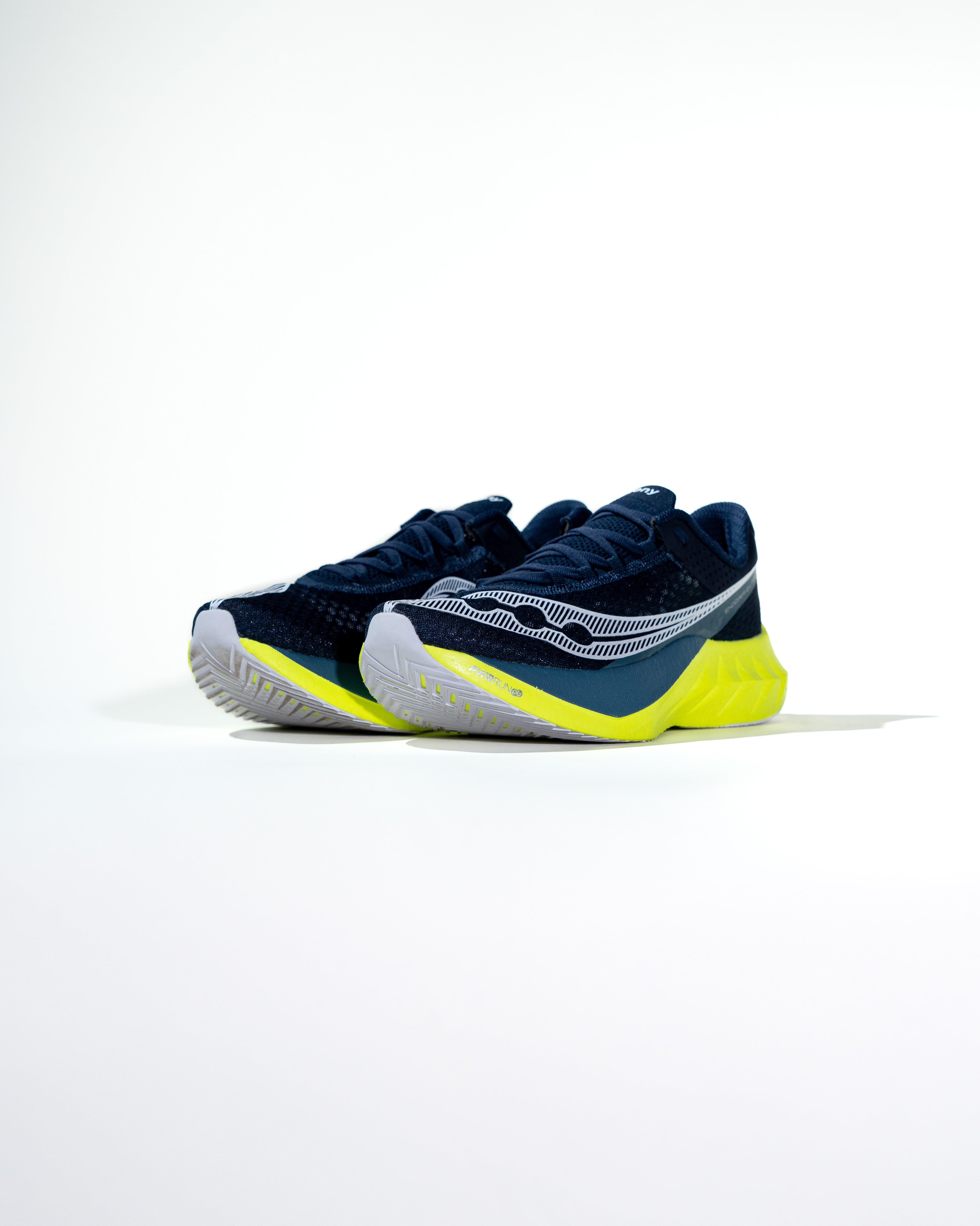 Mens Endorphin Pro 4