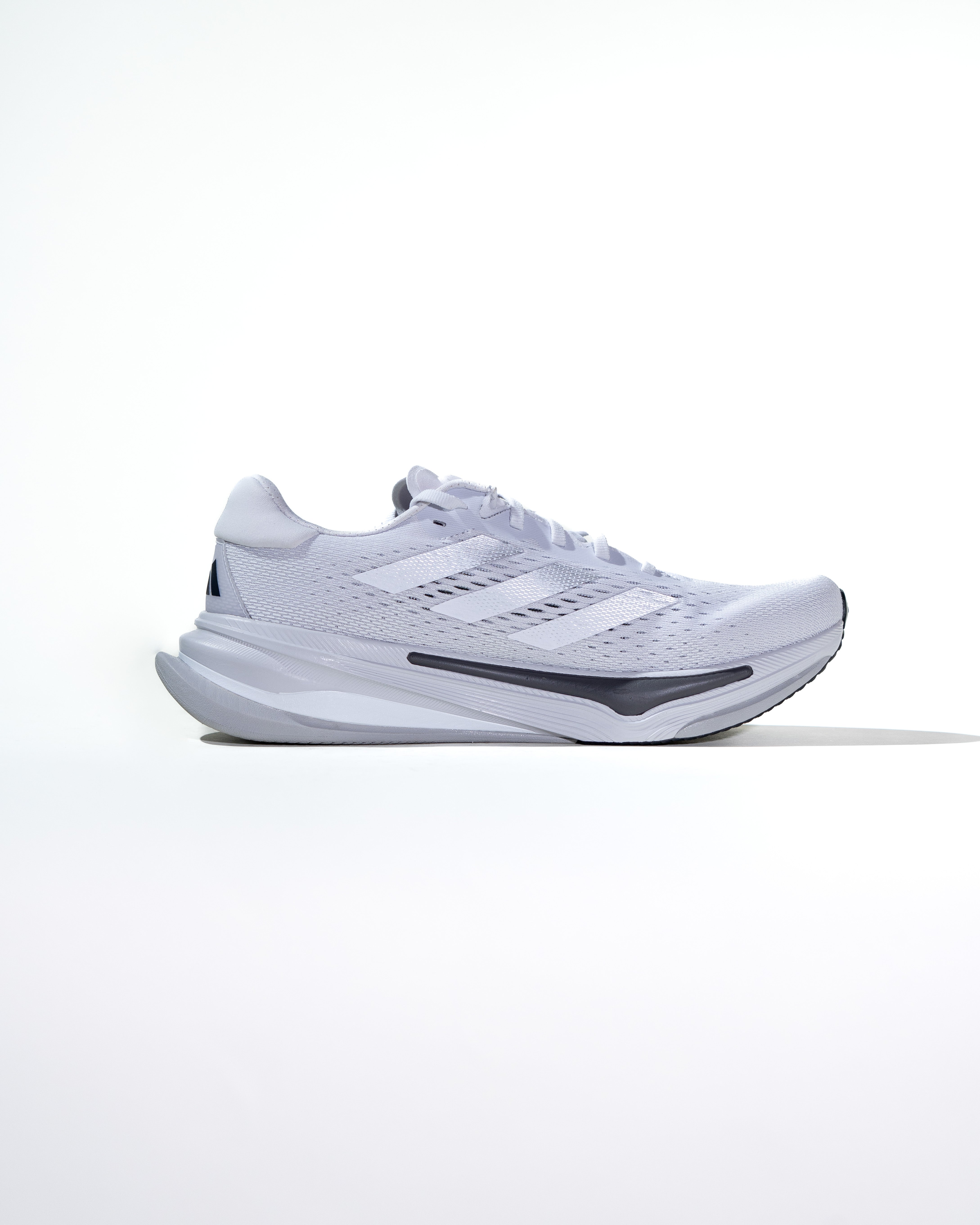 Mens Supernova Prima