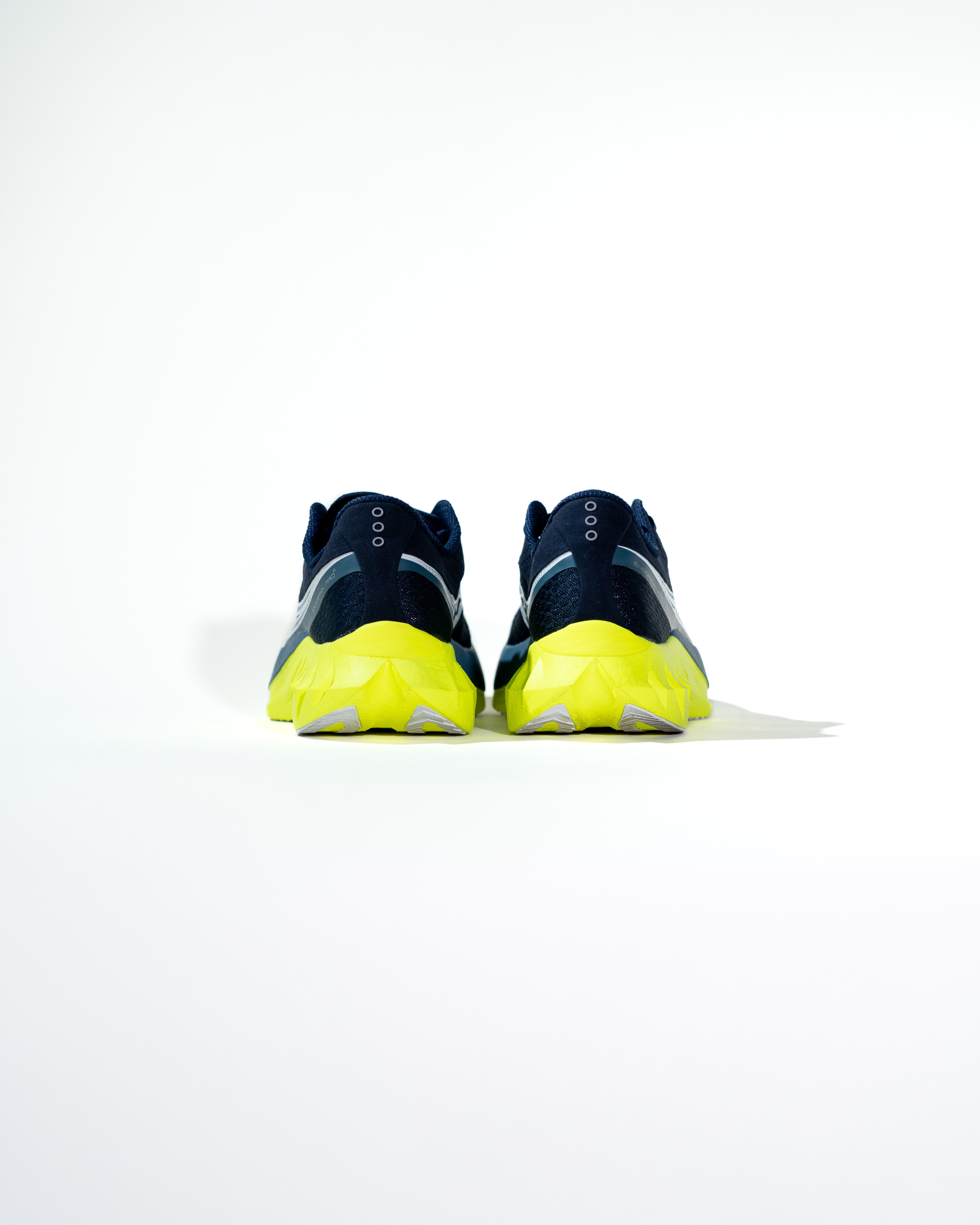 Mens Endorphin Pro 4