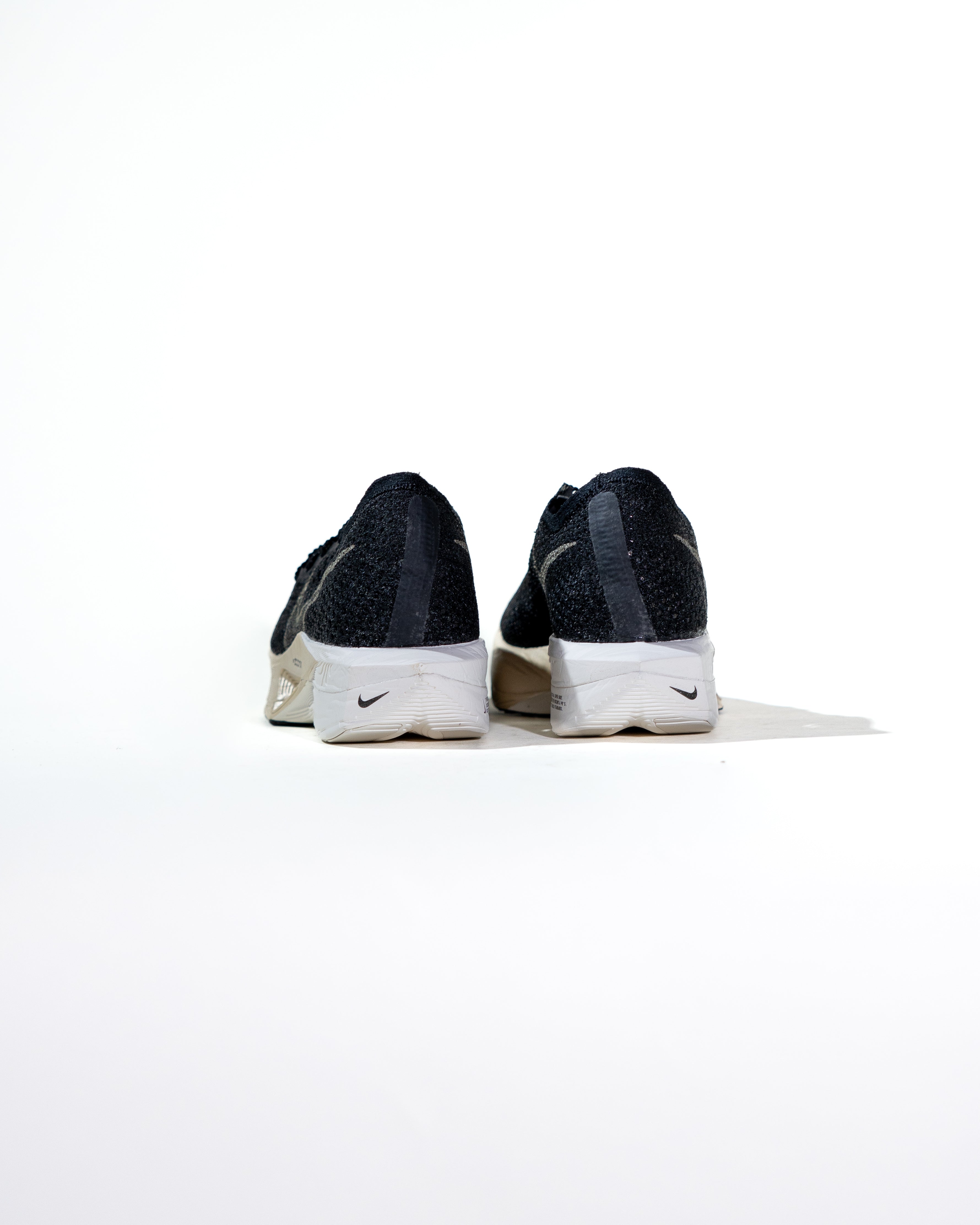 Womens Vaporfly Next% 3