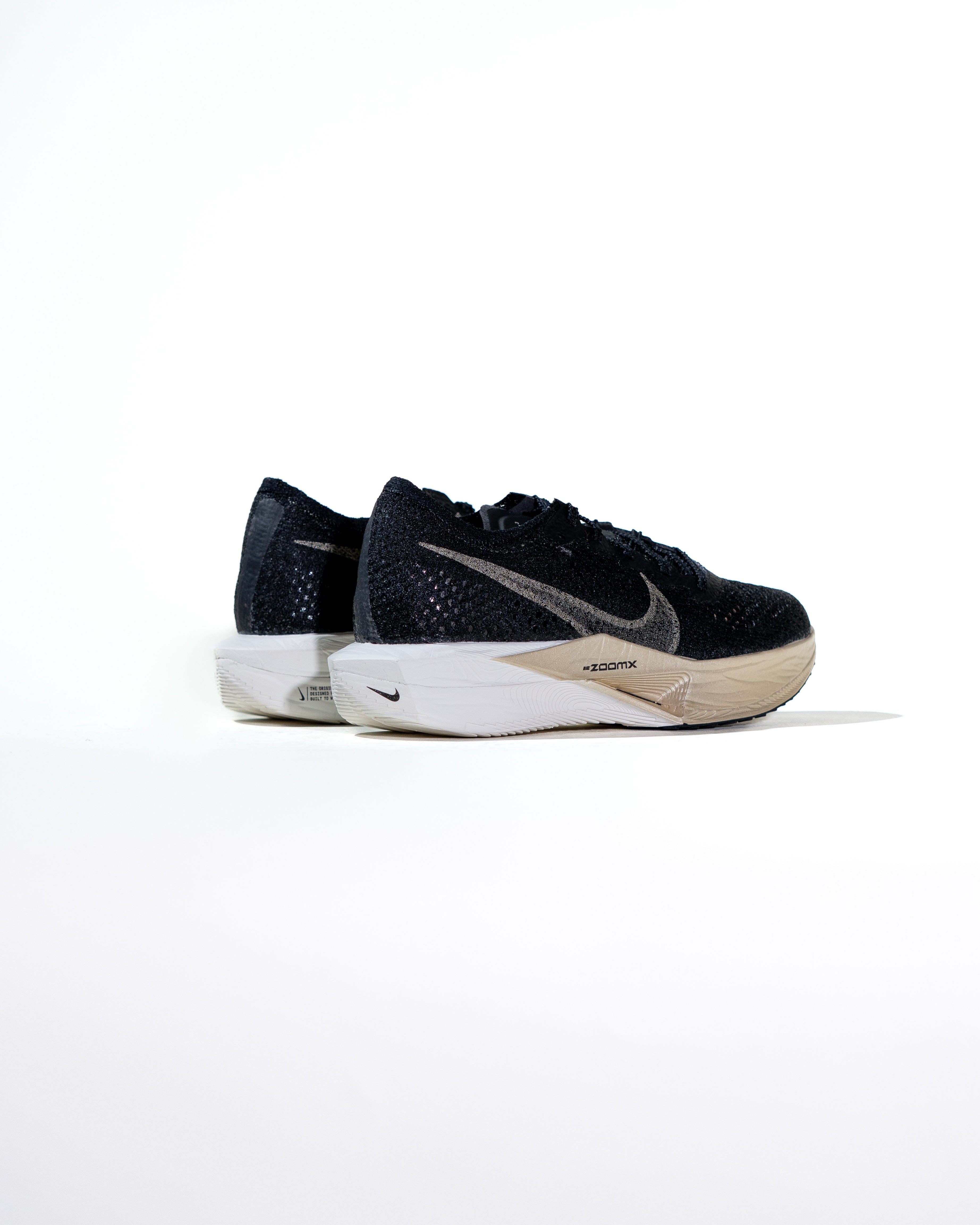 Womens Vaporfly Next% 3