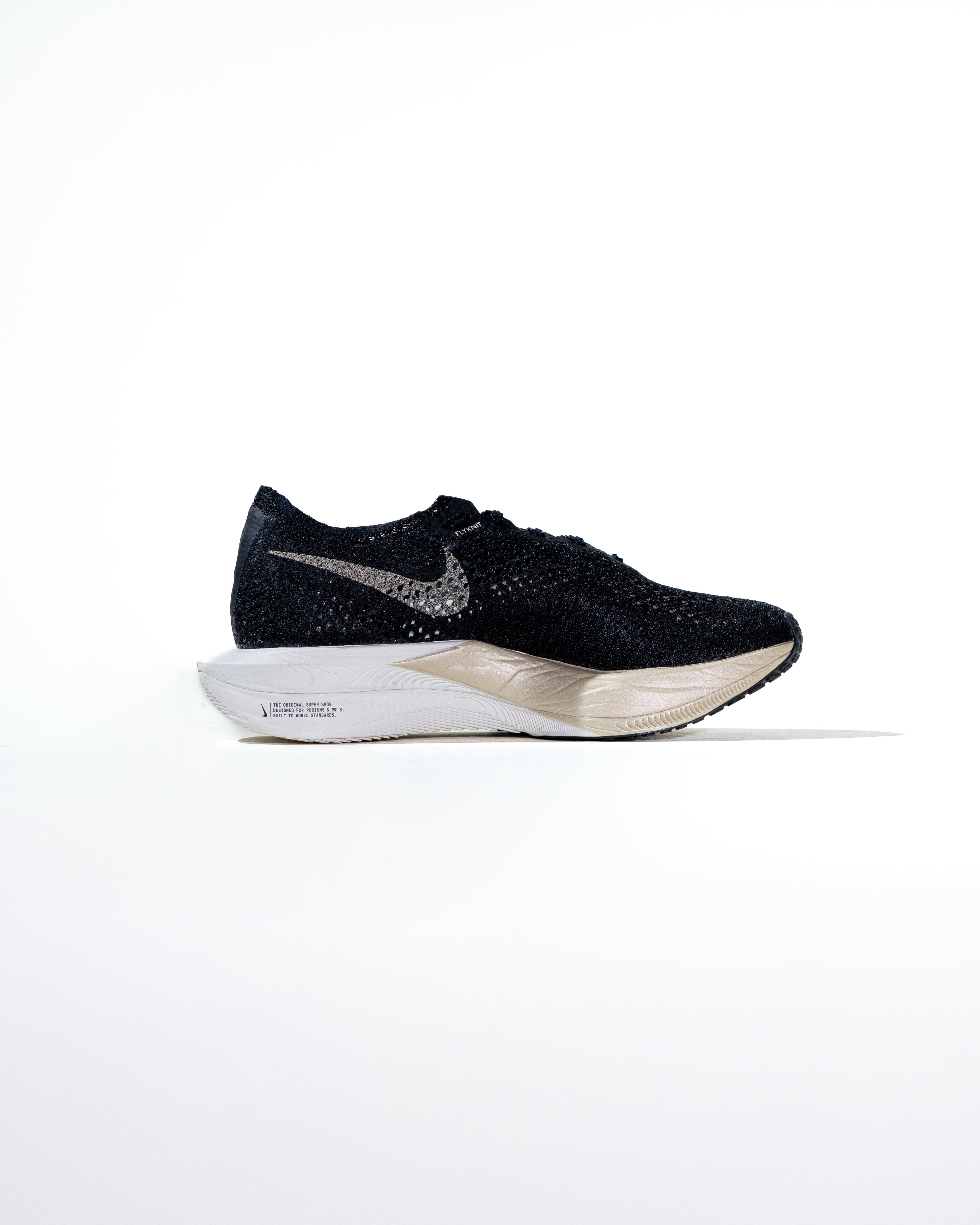Womens Vaporfly Next% 3