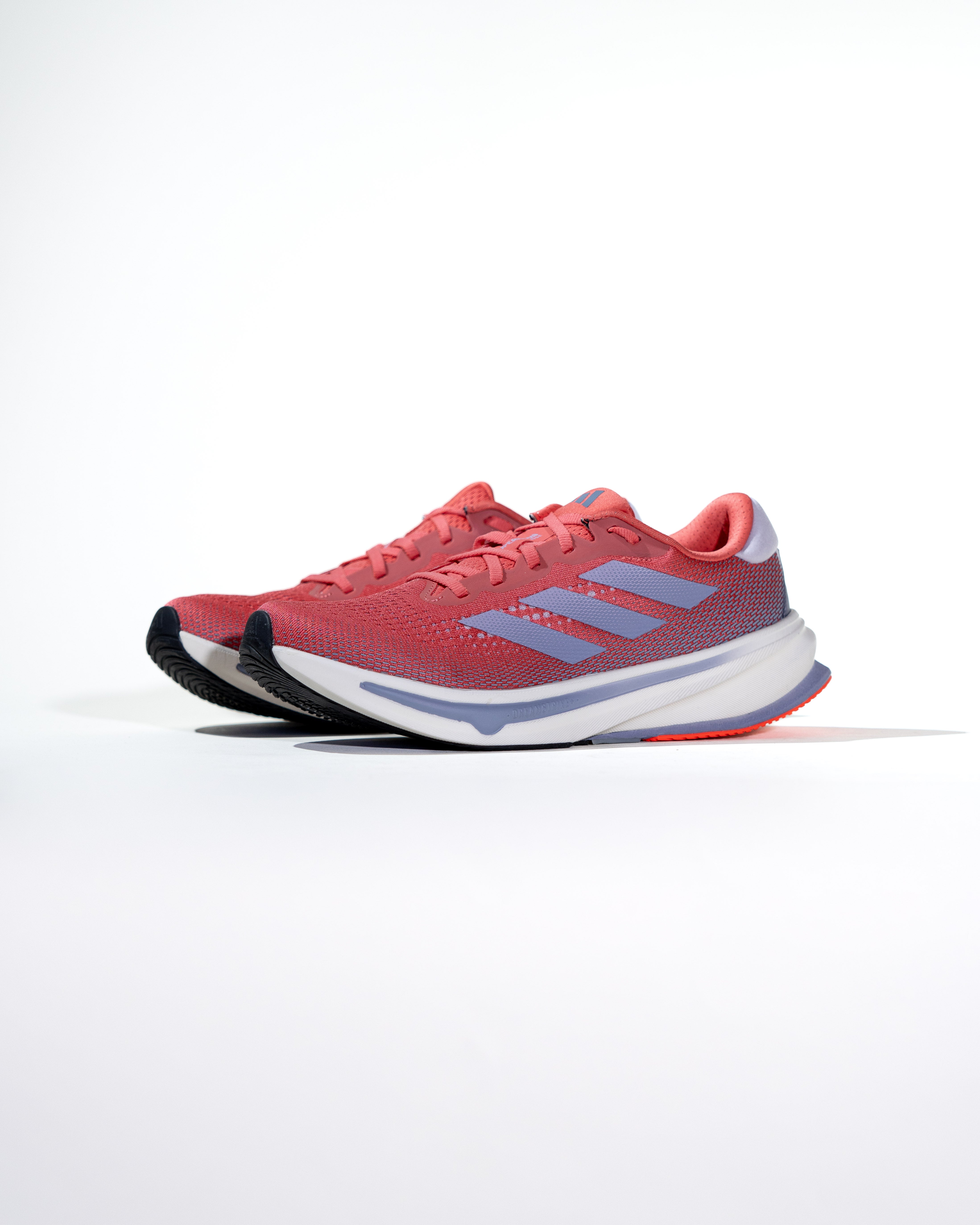 Womens Supernova Rise