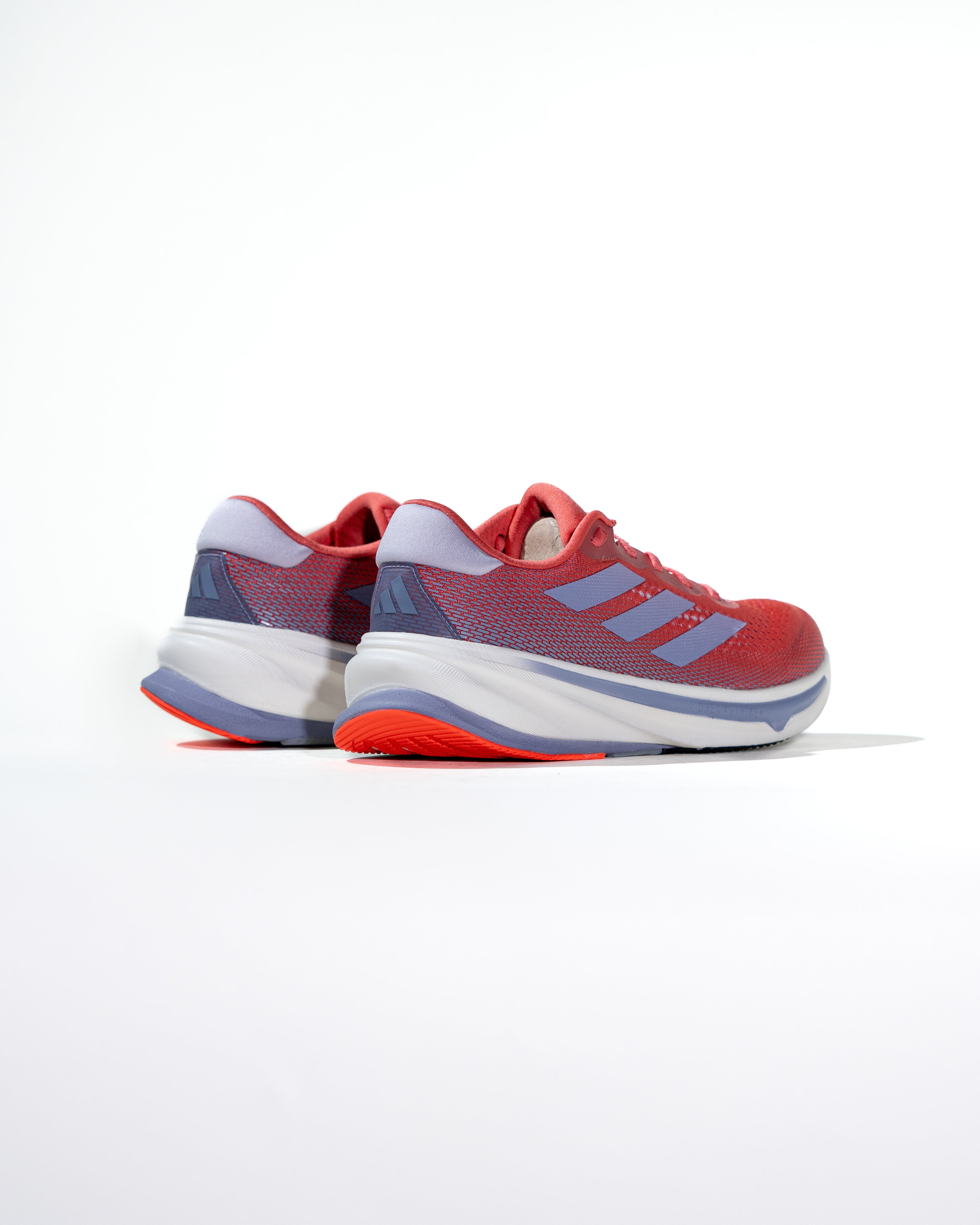 Womens Supernova Rise