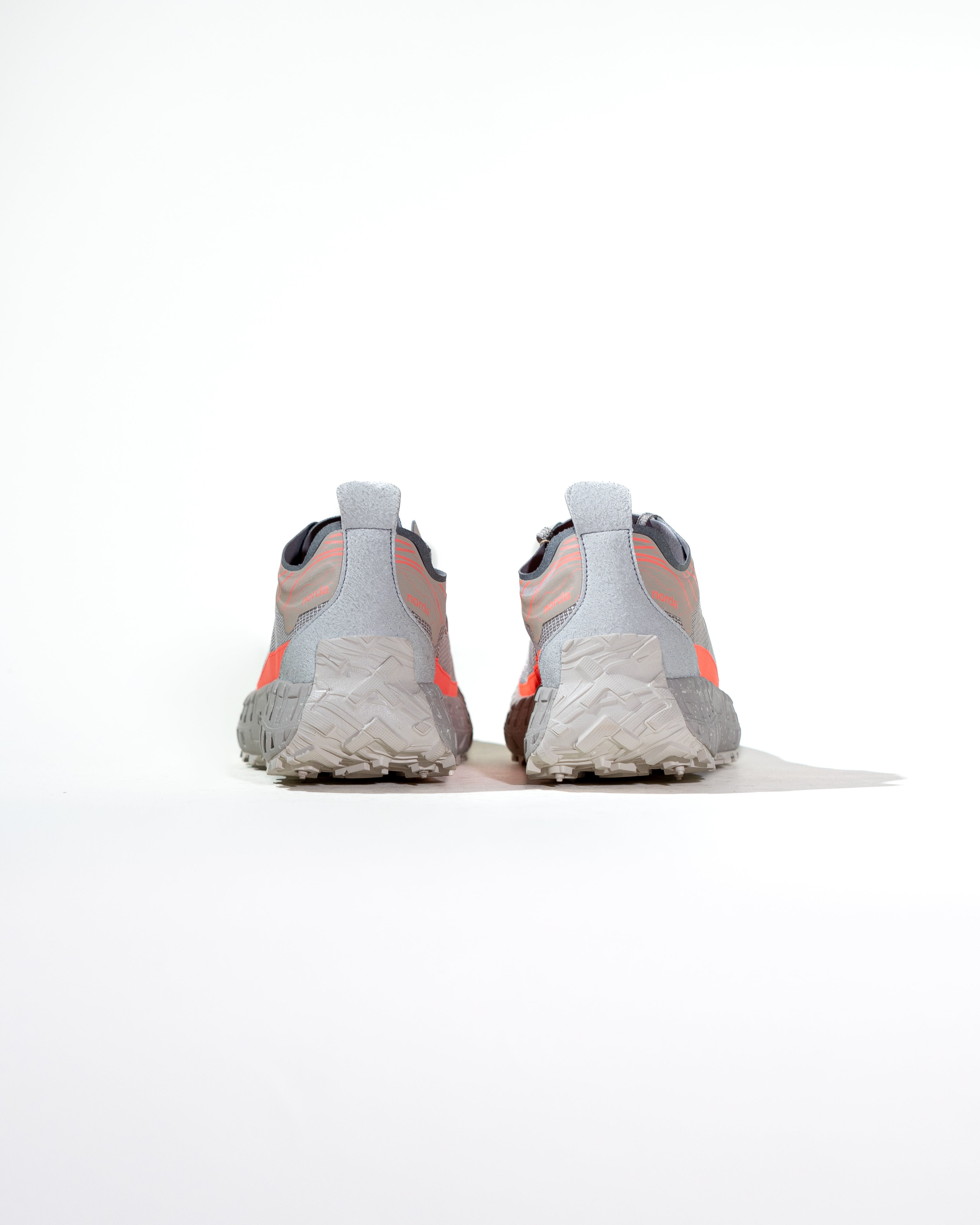 Mens Norda X Ciele 001