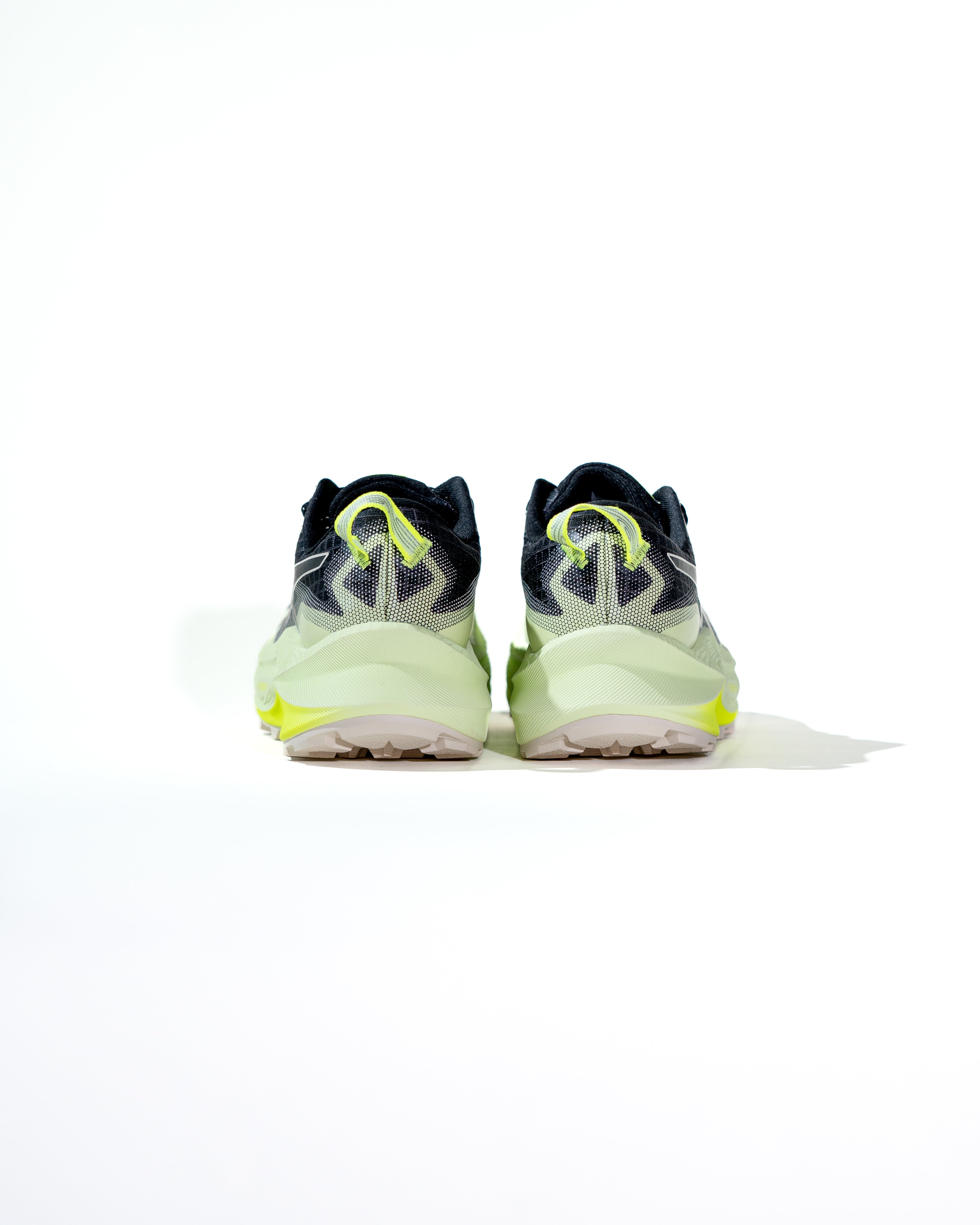 WOMENS TRABUCO MAX 3