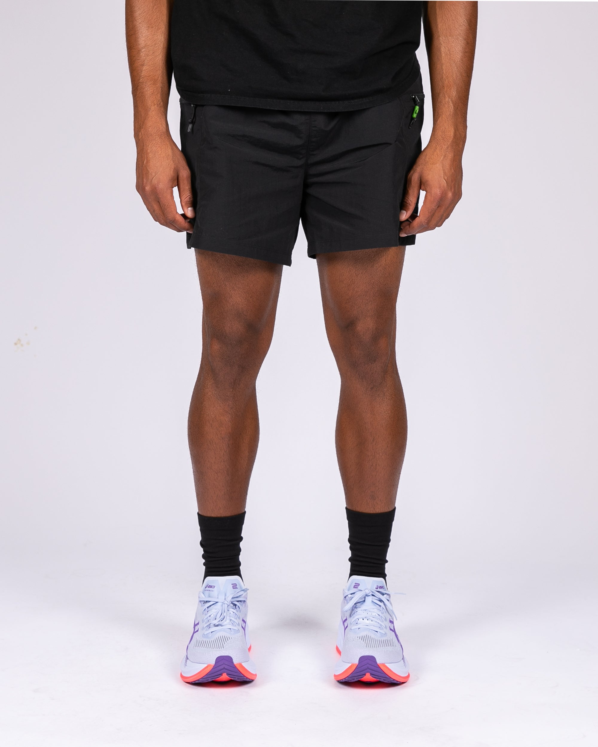 Superblast 2 - Unisex