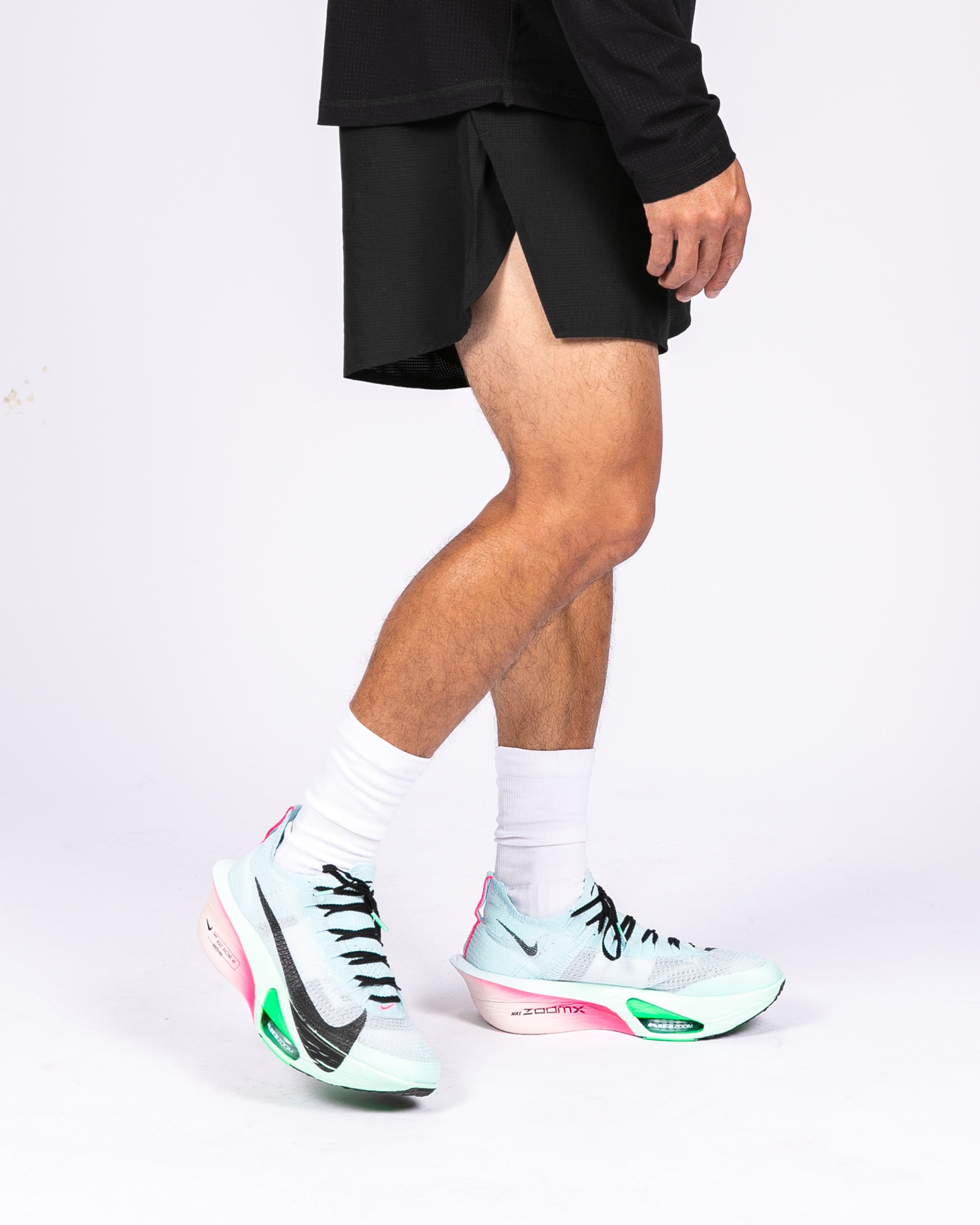 Mens Alphafly Next% 3