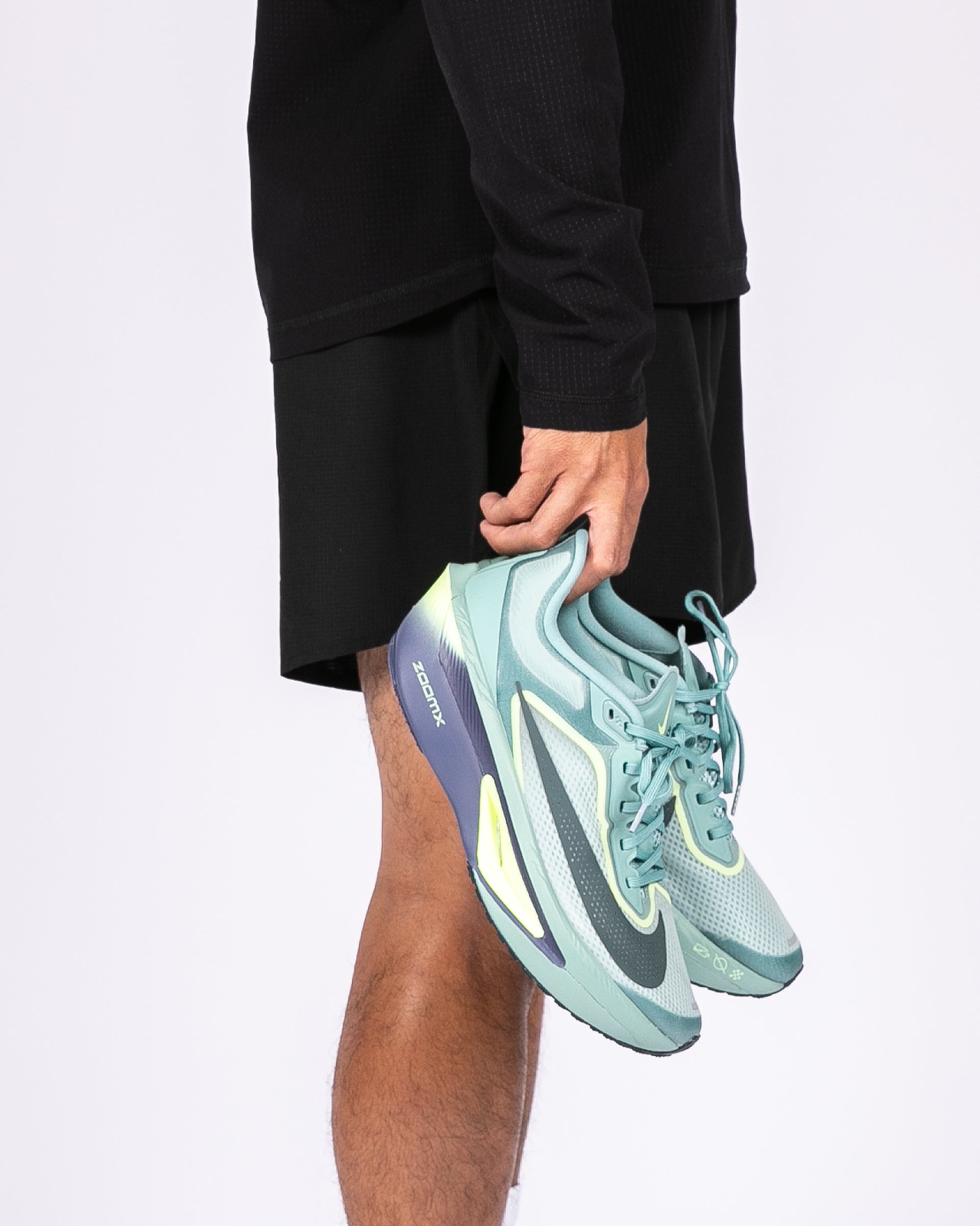 Mens Zoom Fly 6