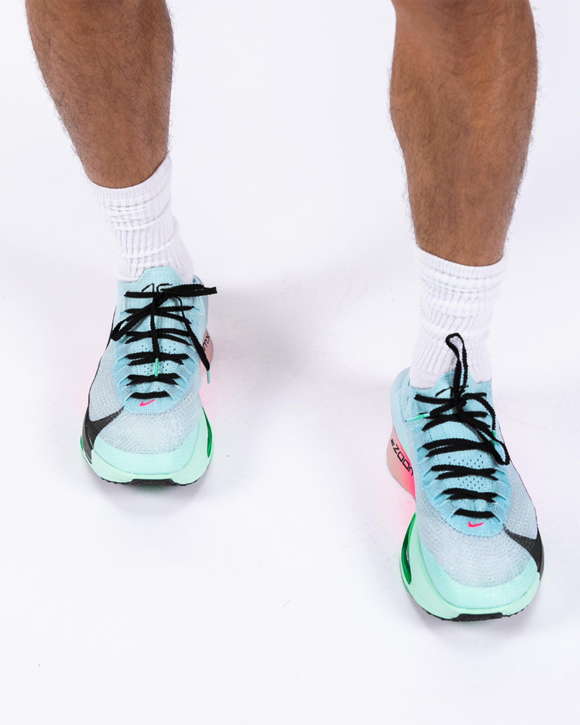 Mens Alphafly Next% 3