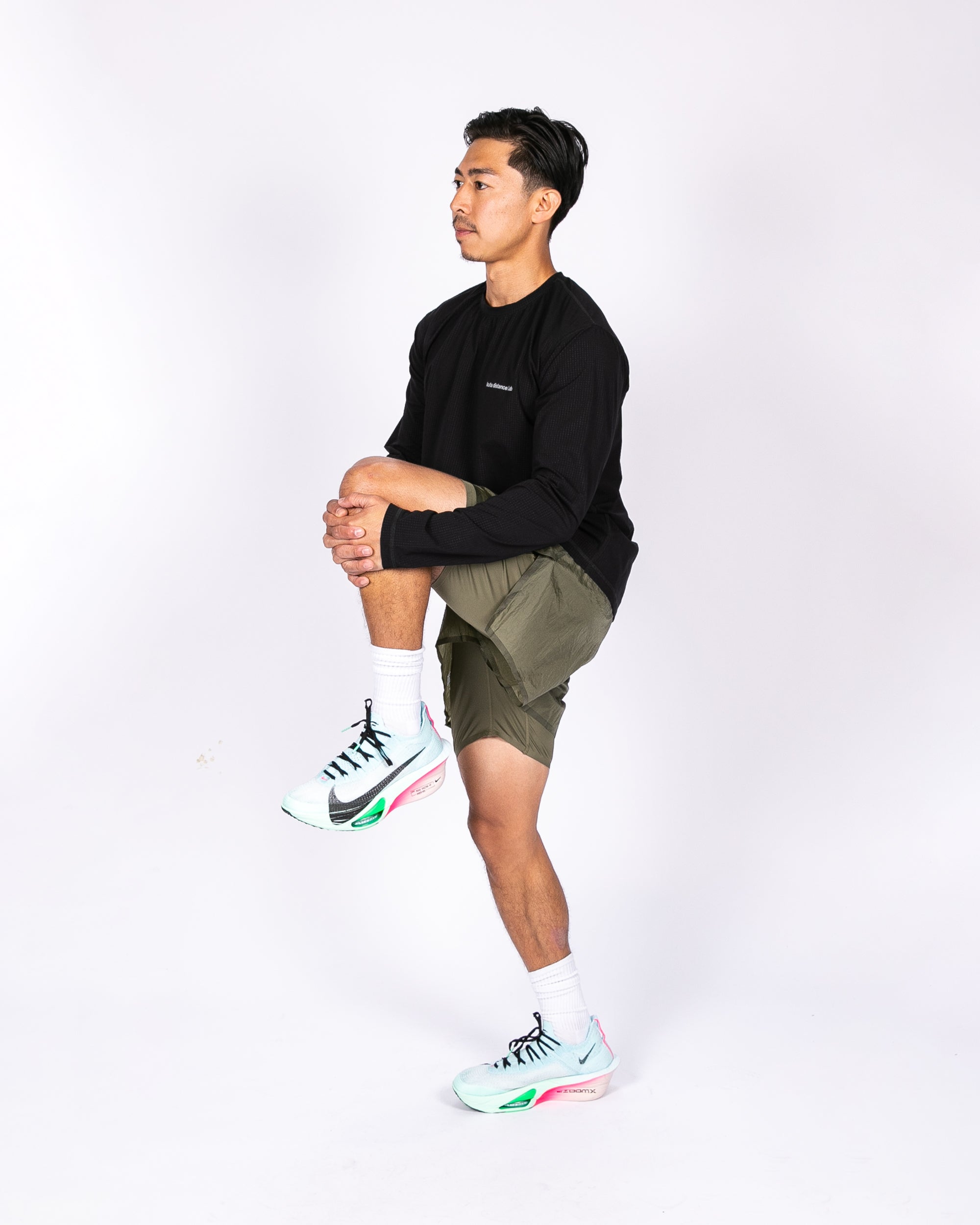 Mens Alphafly Next% 3