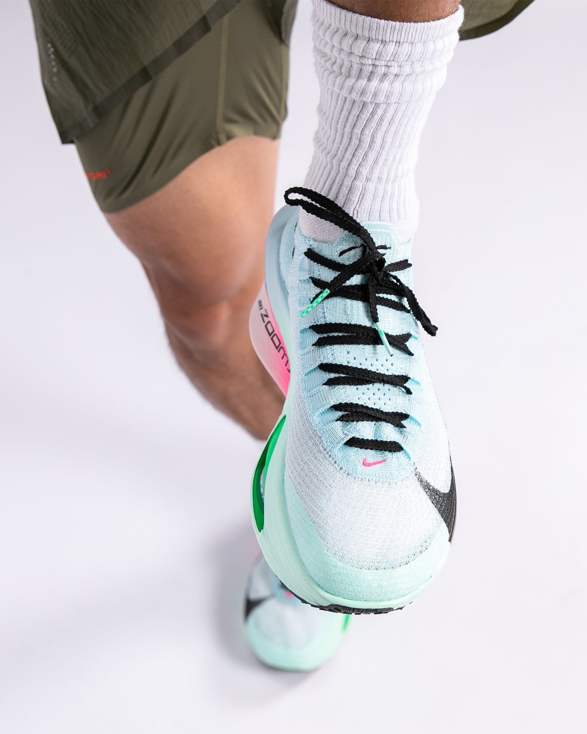 Mens Alphafly Next% 3