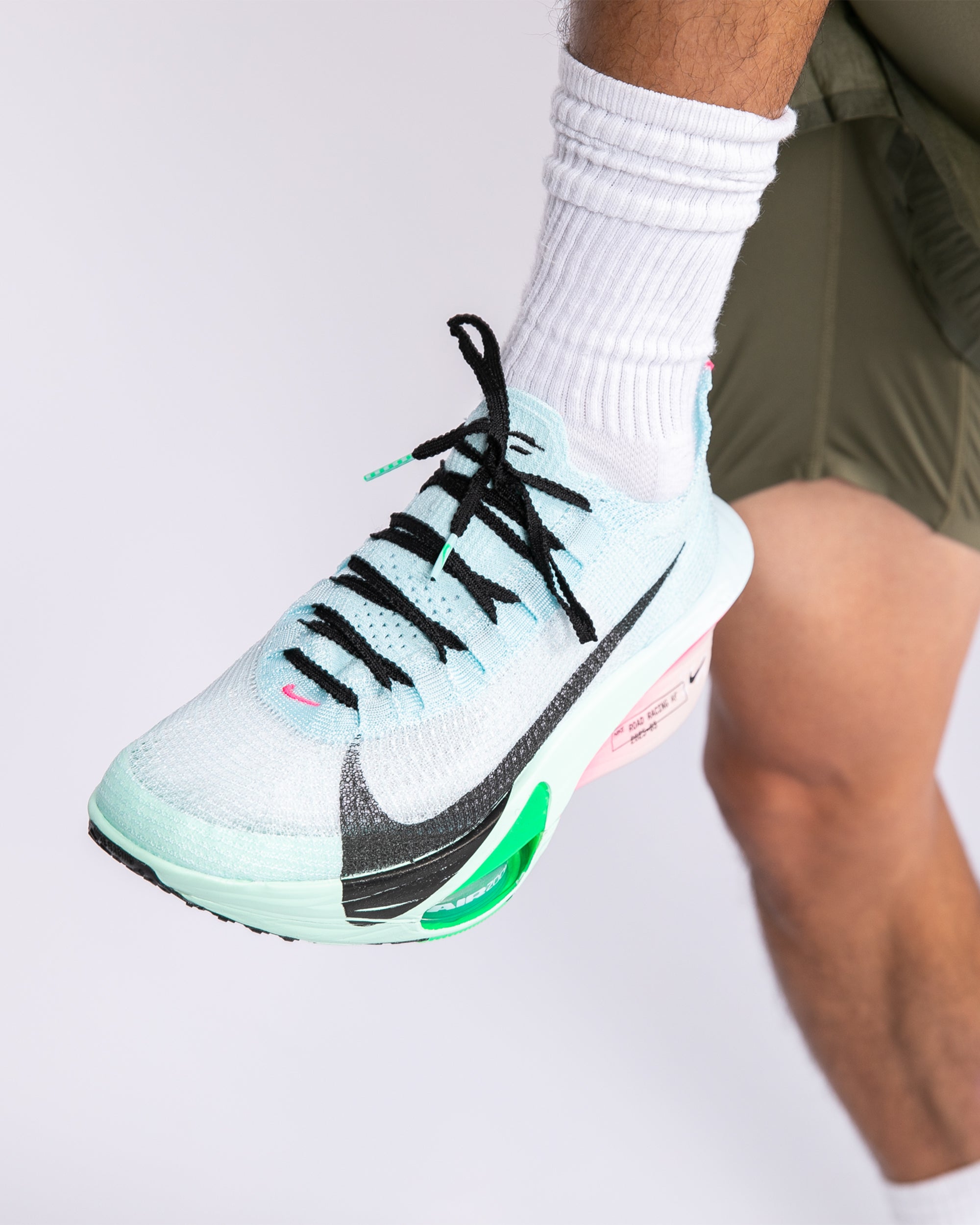 Mens Alphafly Next% 3