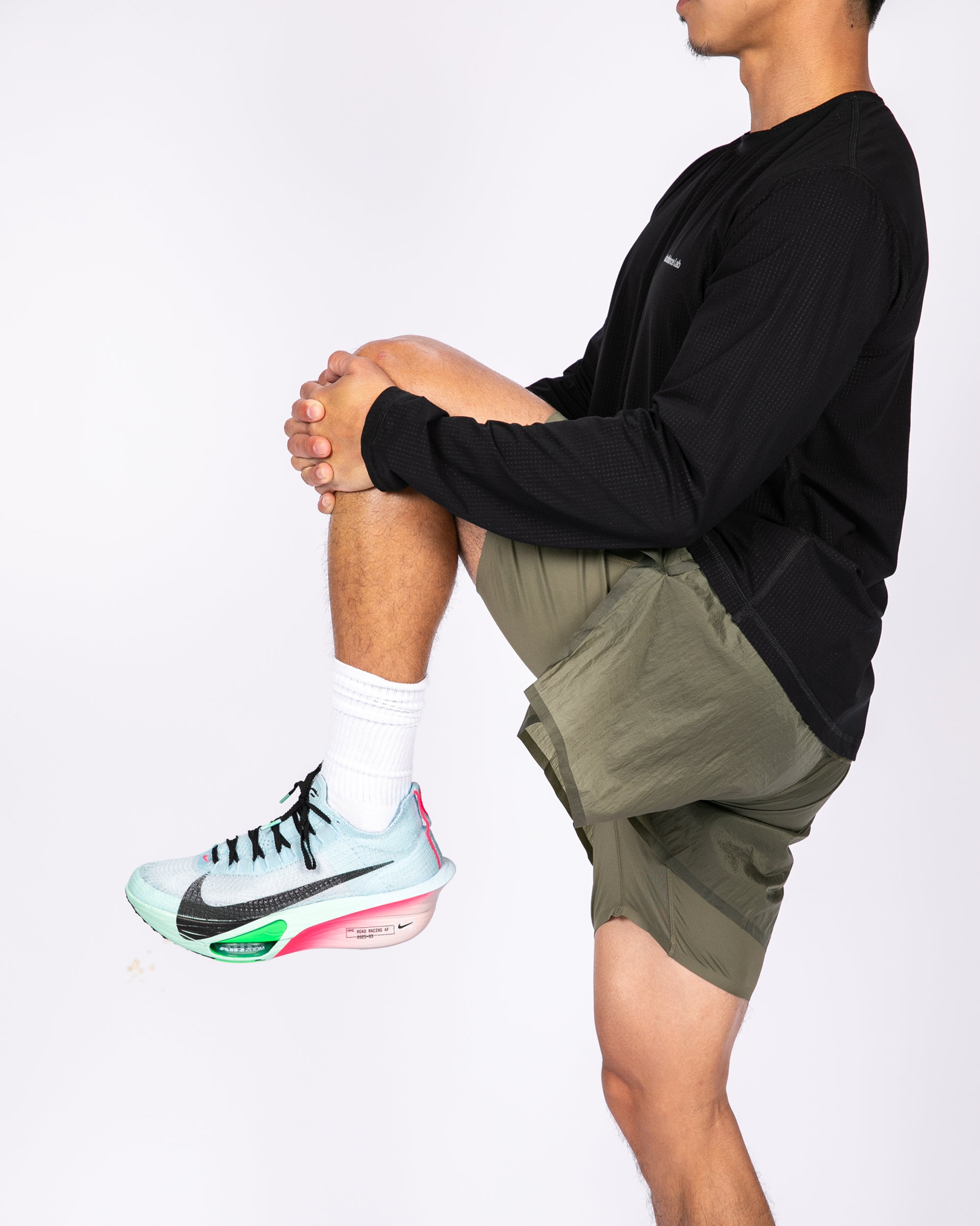 Mens Alphafly Next% 3