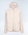 Men’s Aero Hoodie - FOGGY MOUNTAIN