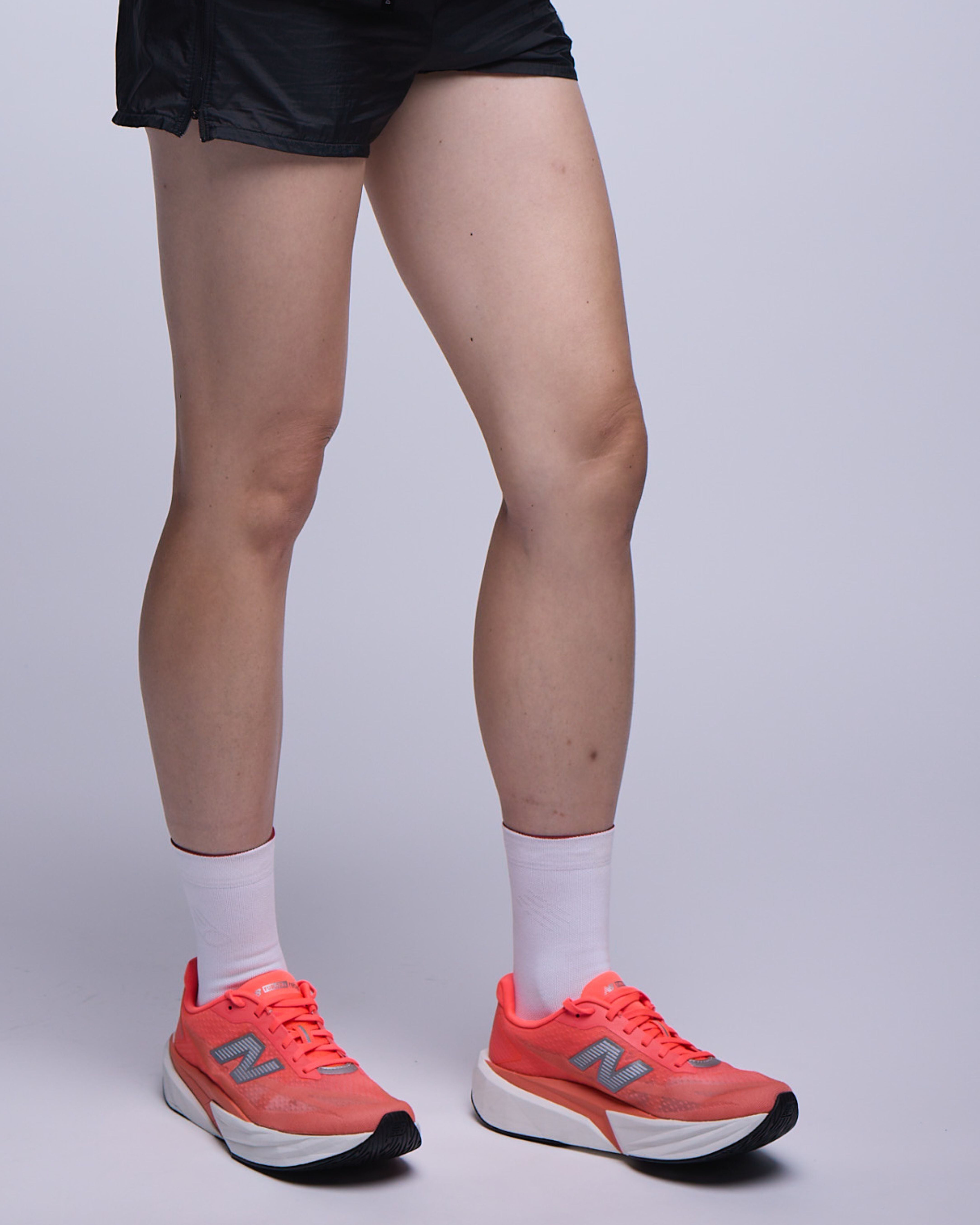 WOMENS FUELCELL REBEL V5