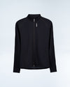 Men’s Aero Jacket - TRUE BLACK