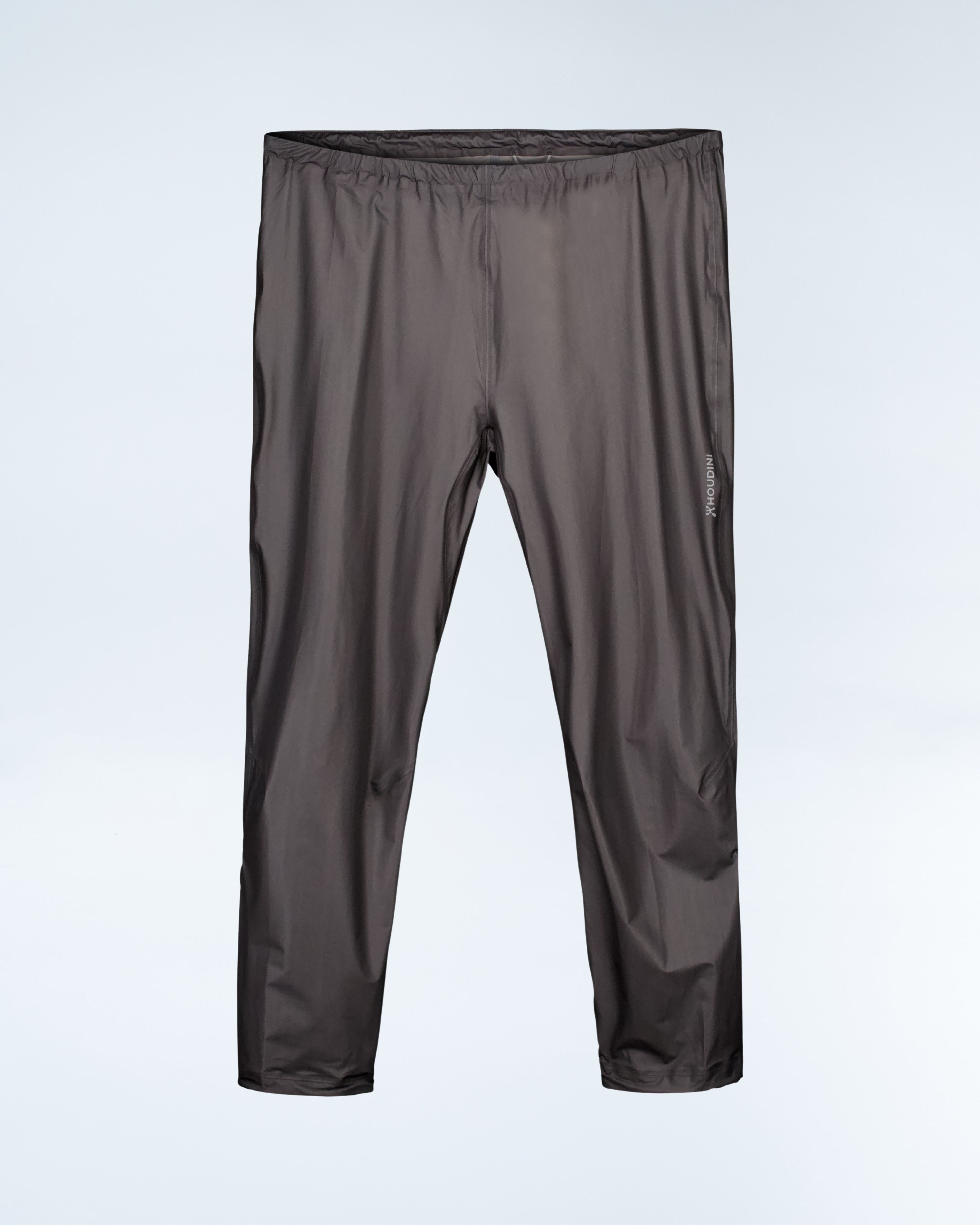 Mens "The Orange" Pants