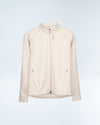 Men’s Aero Jacket - FOGGY MOUNTAIN