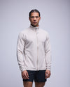 Men’s Aero Jacket - FOGGY MOUNTAIN