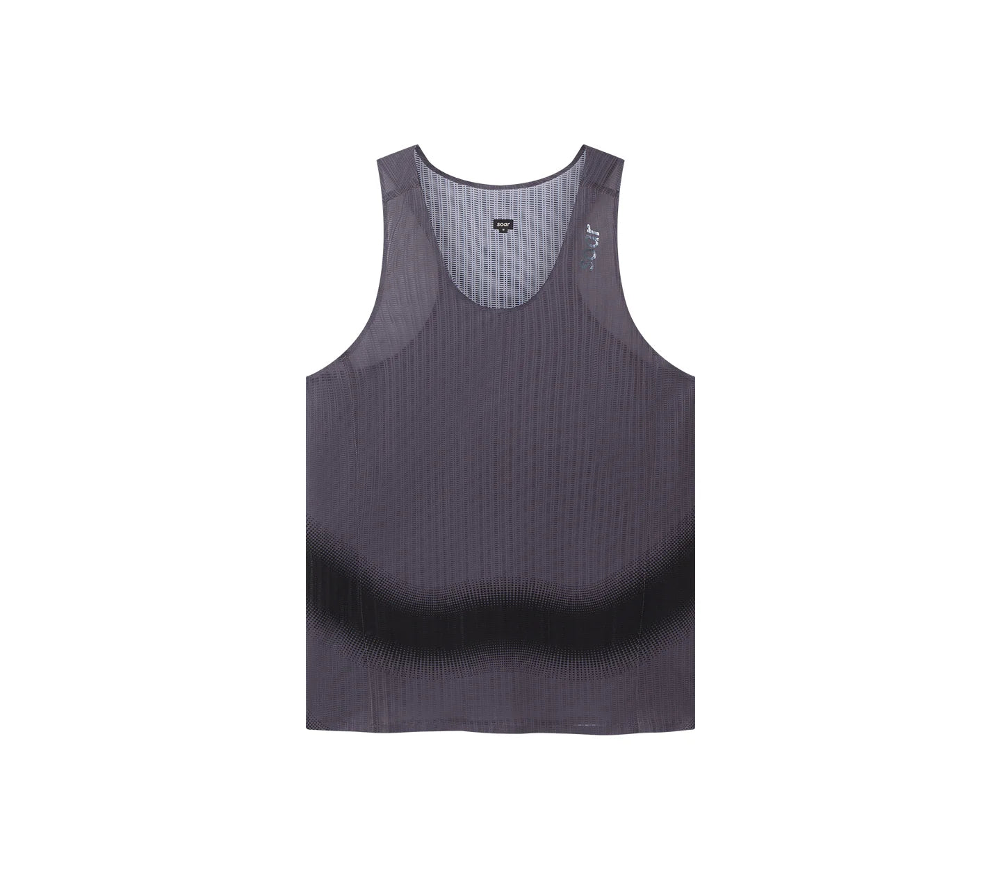 Mens Race Vest 4.0